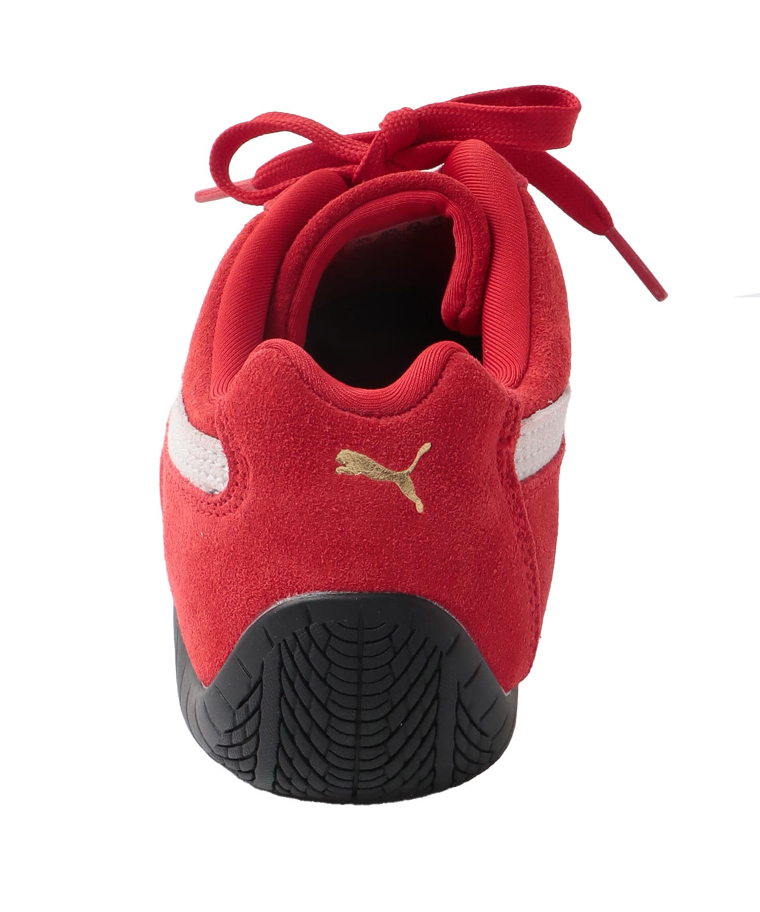 ＜PUMA＞SPEEDCAT OG