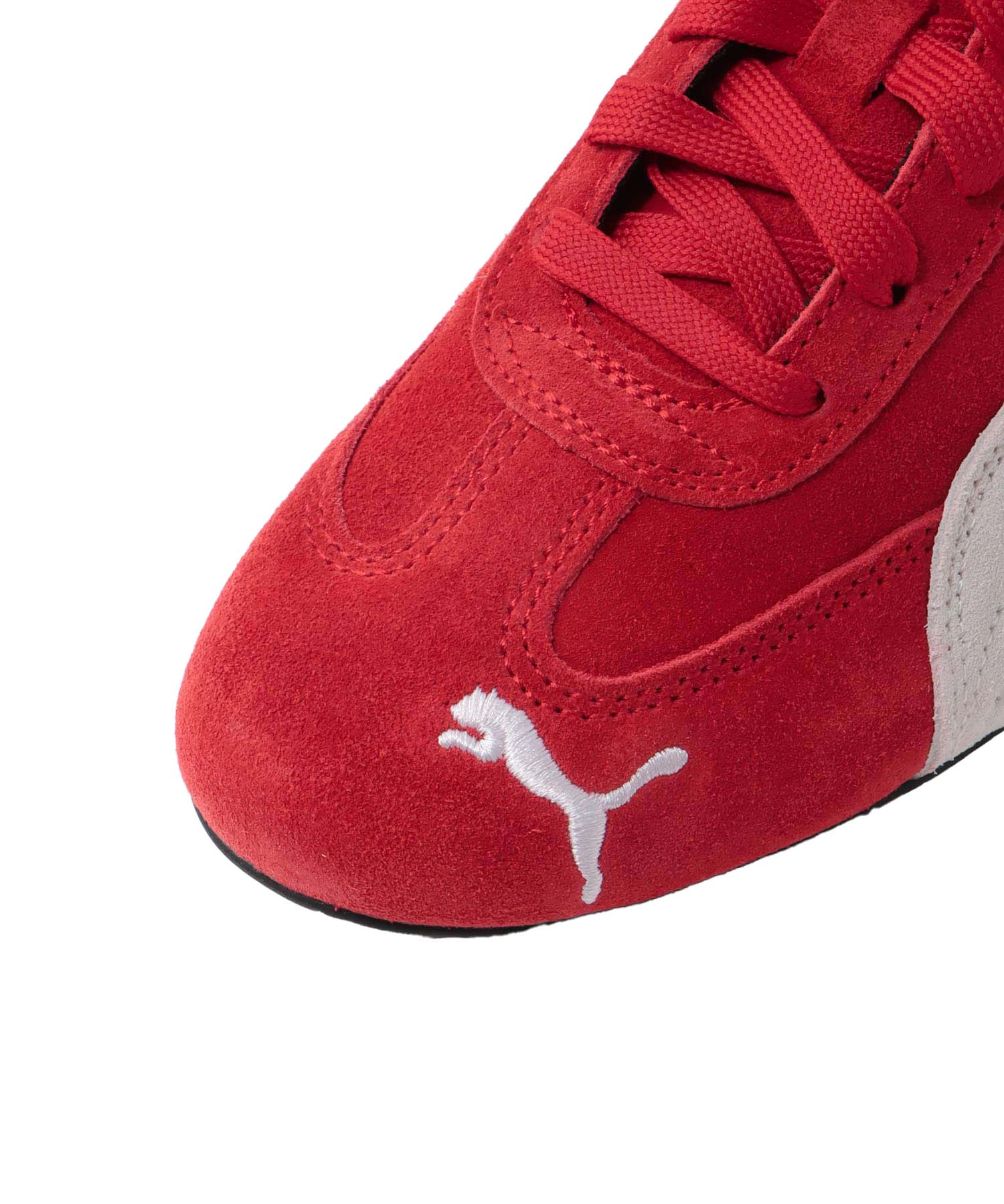 ＜PUMA＞SPEEDCAT OG