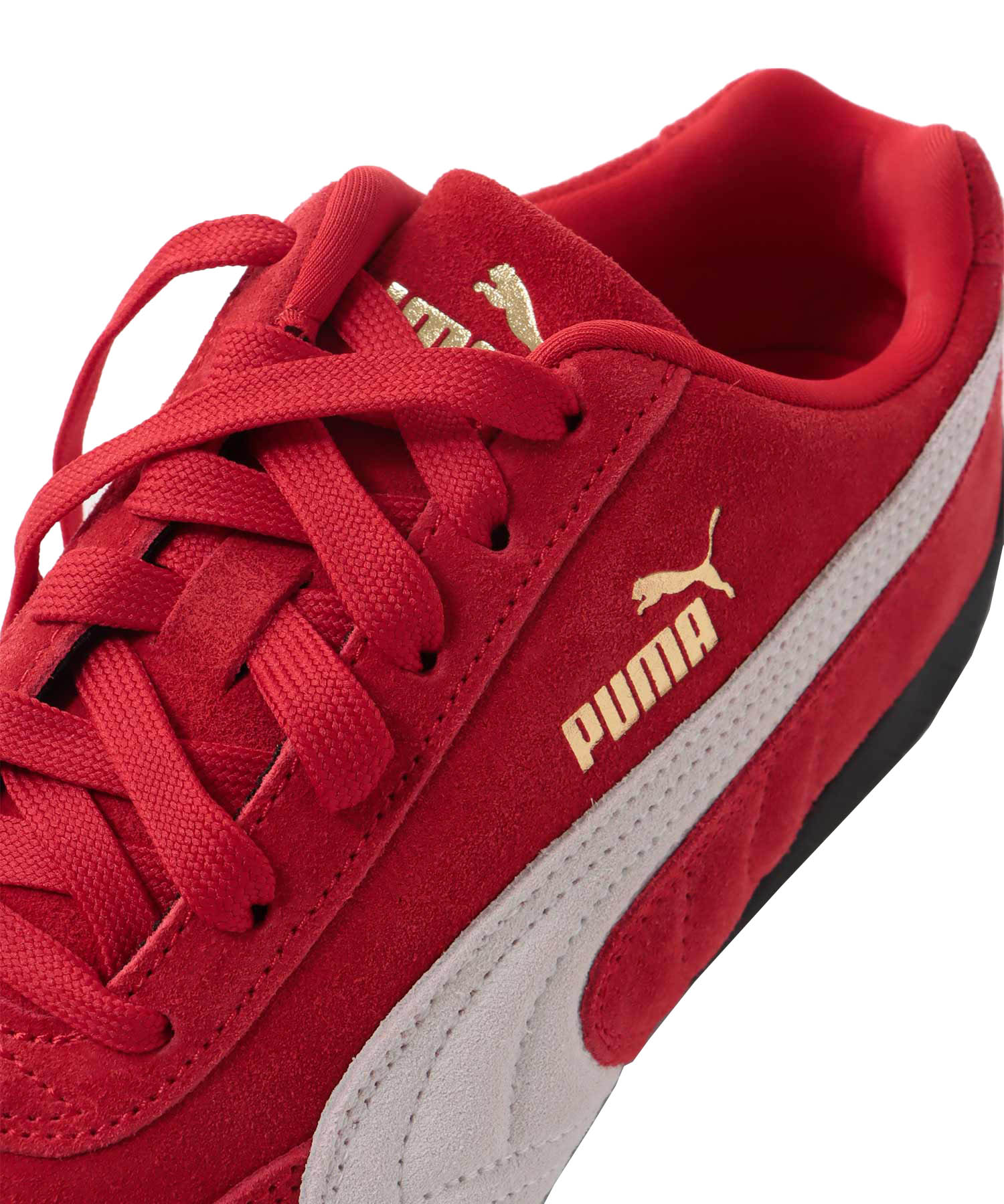 ＜PUMA＞SPEEDCAT OG