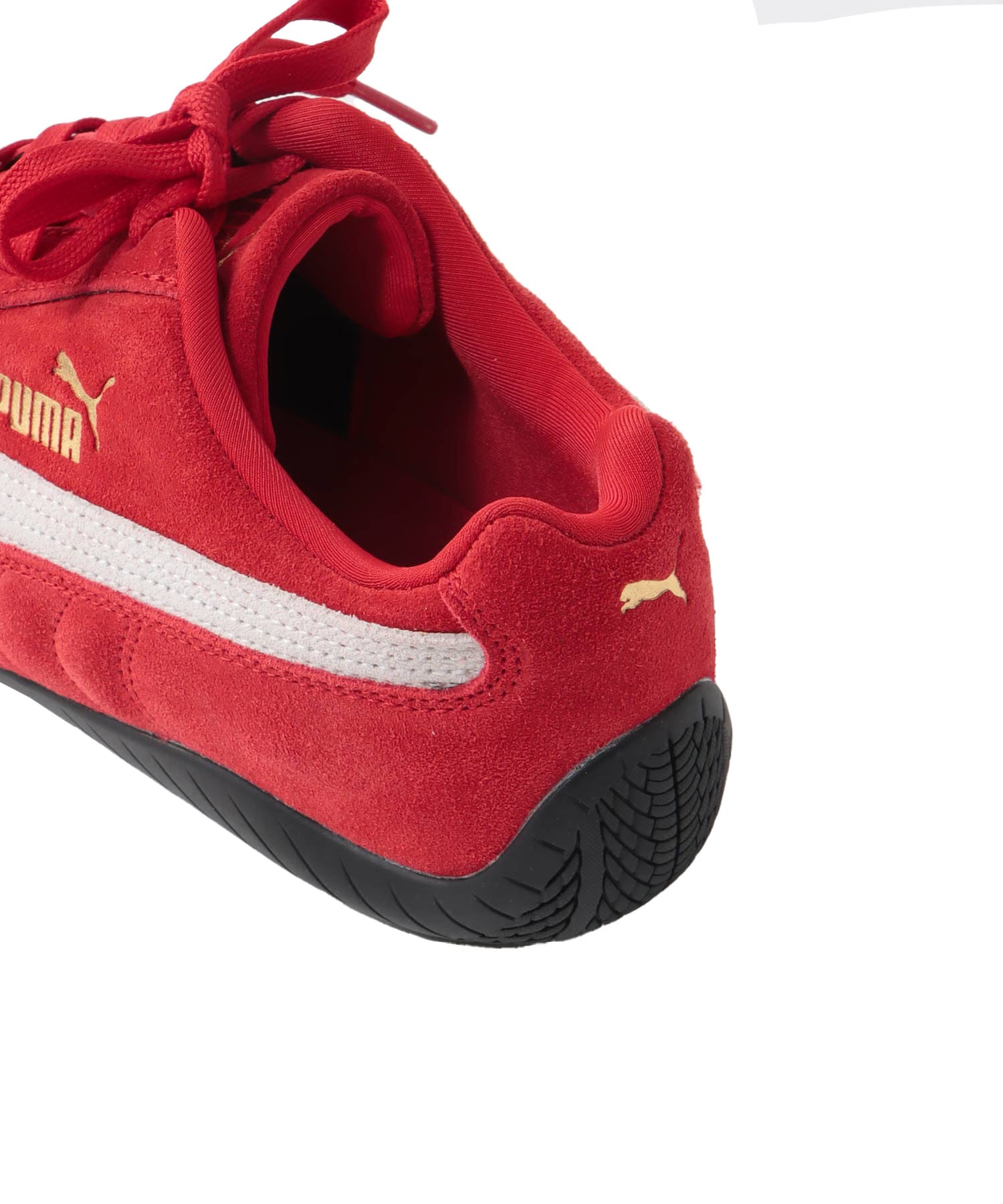 ＜PUMA＞SPEEDCAT OG