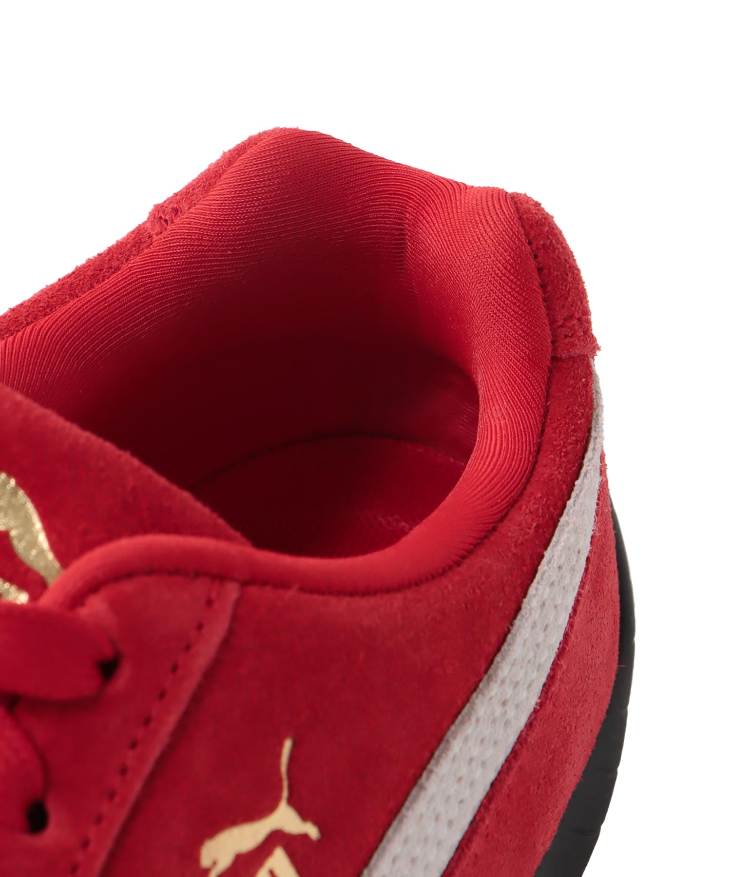 ＜PUMA＞SPEEDCAT OG