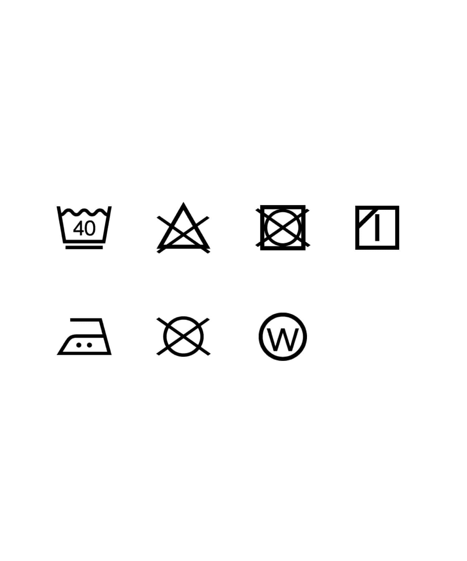 ＜YANUK＞Bootcut One wash Indigo