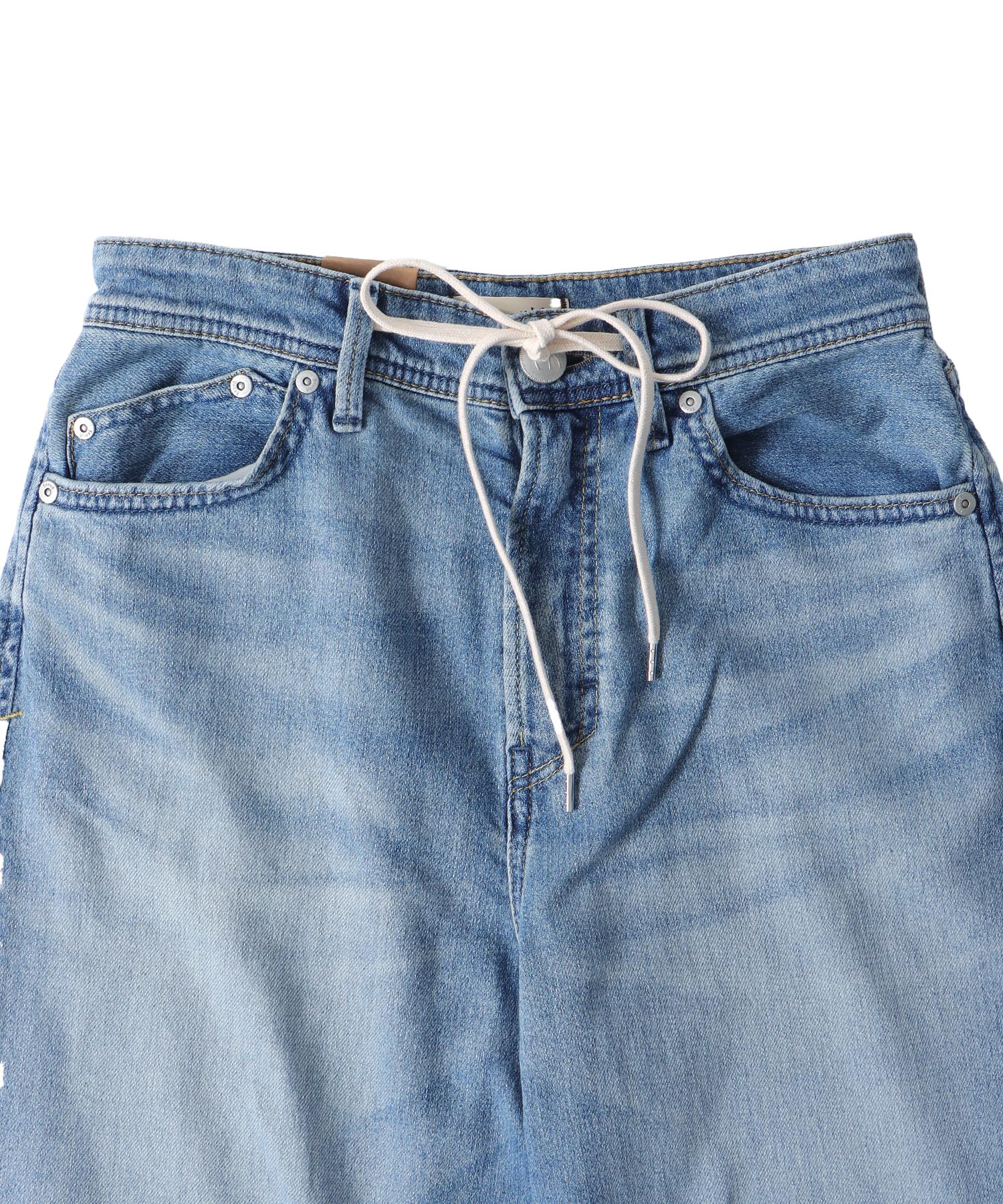 ＜YANUK＞Relax MARY