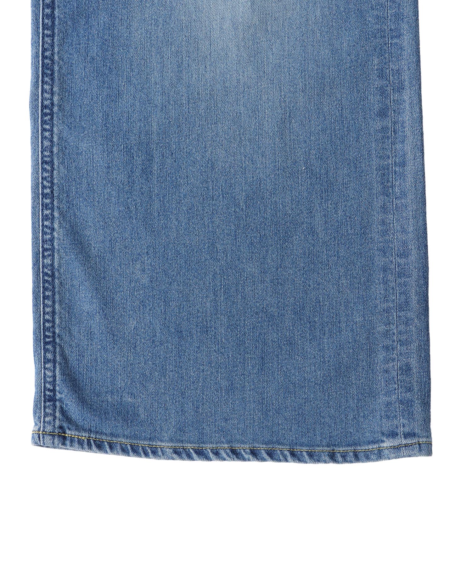 ＜YANUK＞Relax MARY