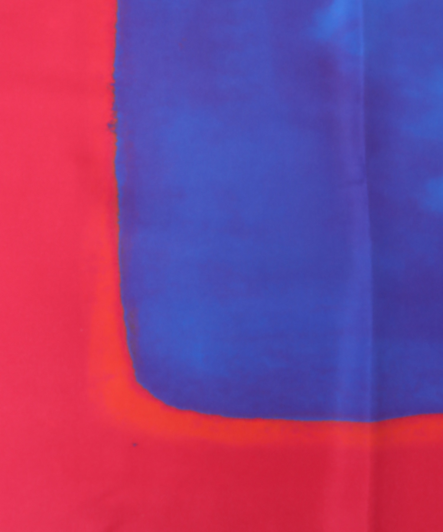 ＜MILLELA FIRENZE＞multi color scarf