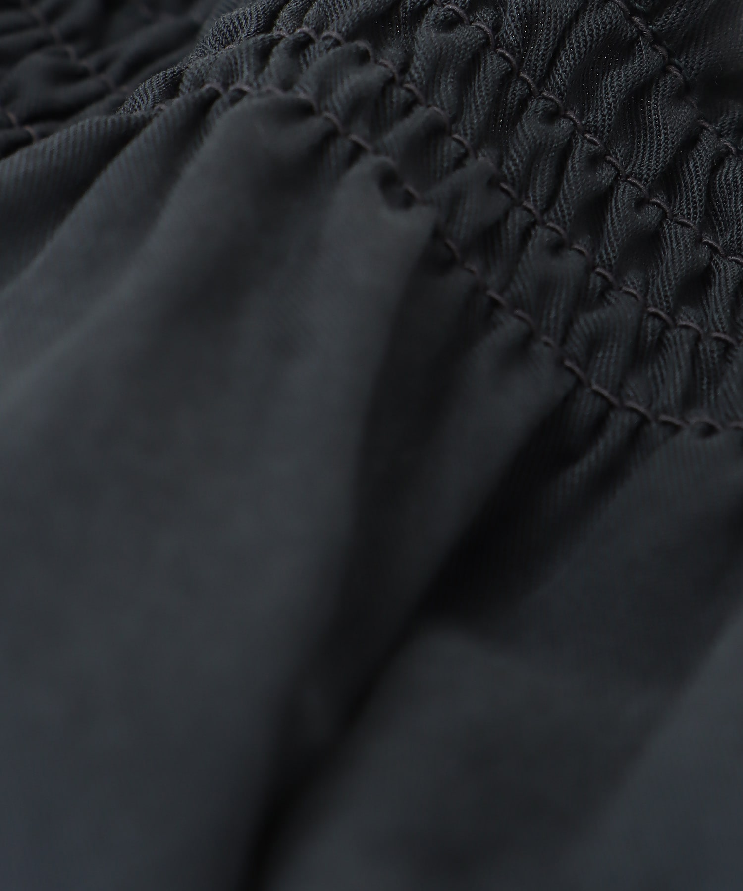 ＜Sugar Rose＞tencel cami dress