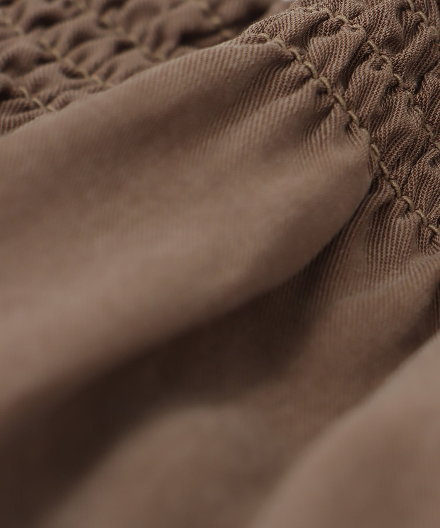 ＜Sugar Rose＞tencel cami dress