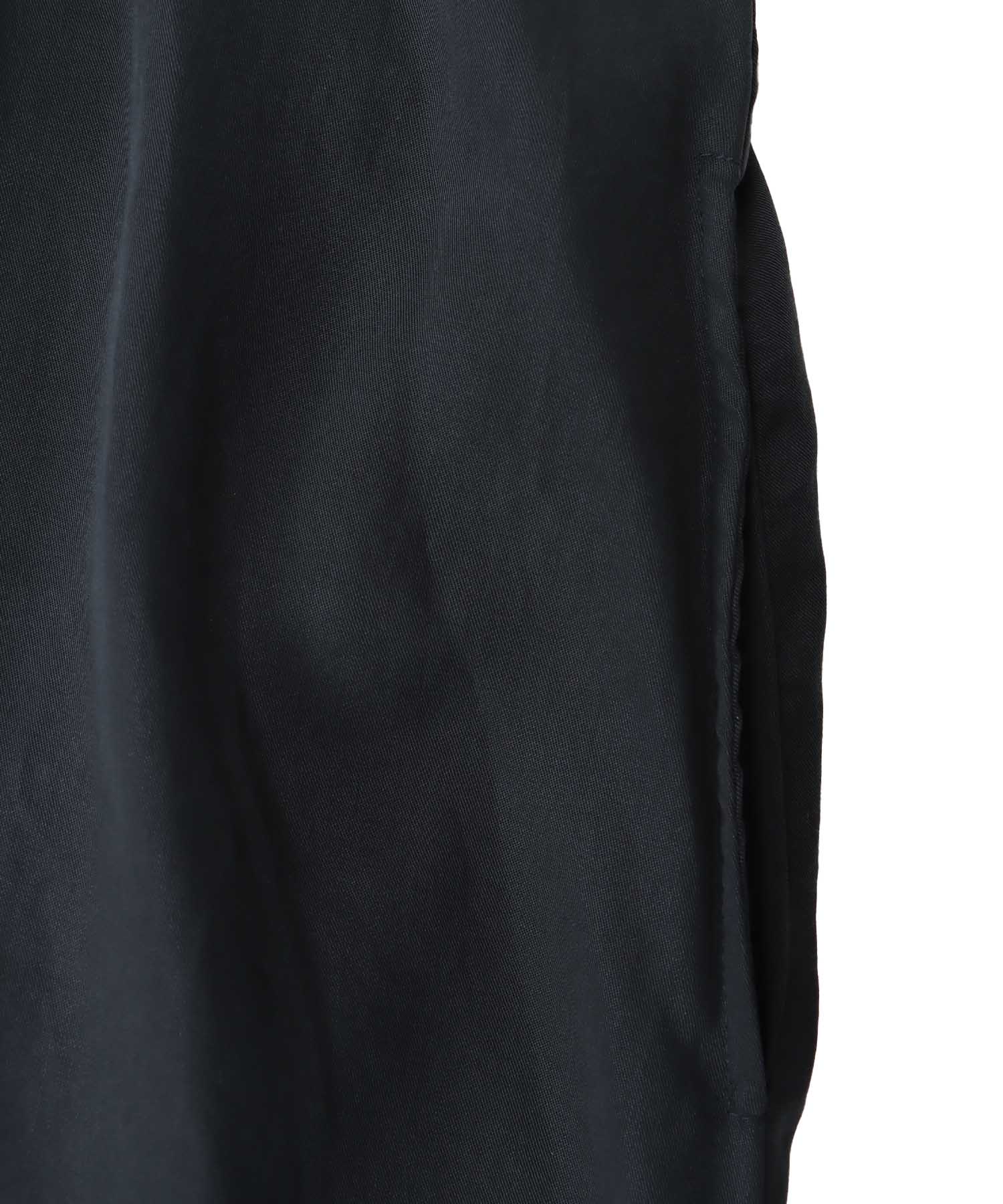 ＜Sugar Rose＞tencel cami dress
