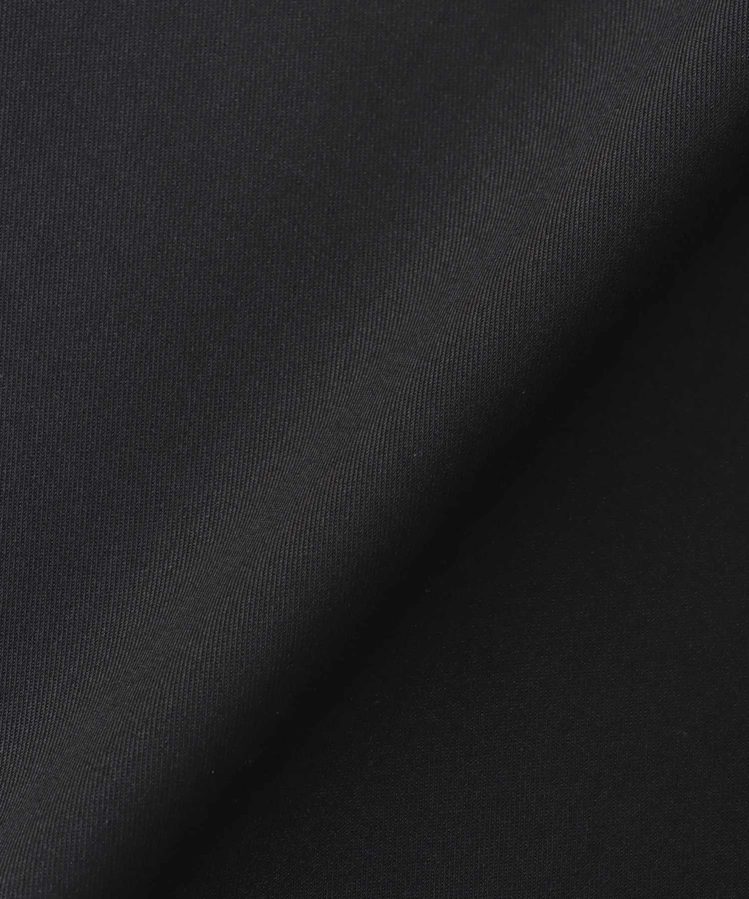 ＜Sugar Rose＞randam tuck skirt