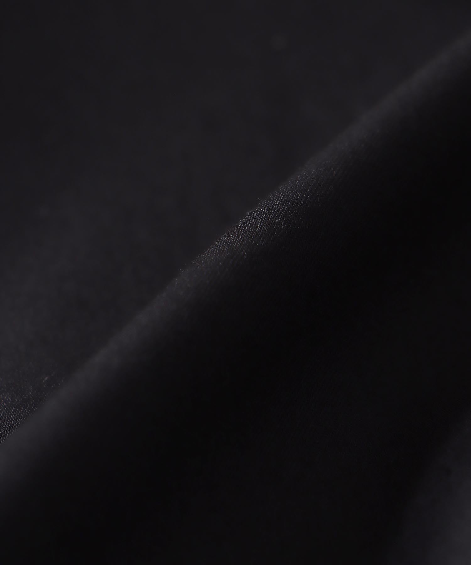 ＜Sugar Rose＞gather parachute pants