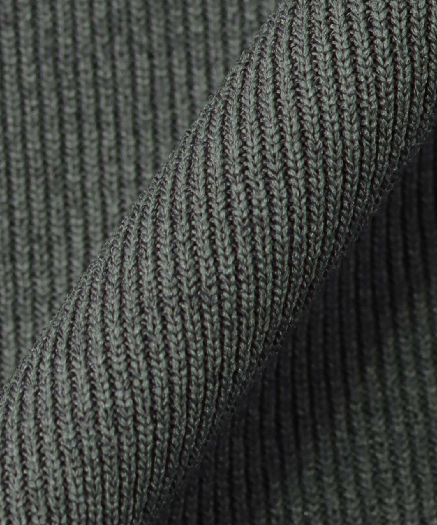 ＜Sugar Rose＞skirt pants