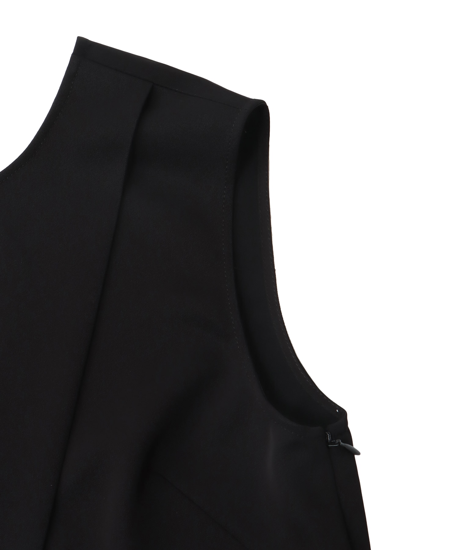 ＜B7＞2way pullover