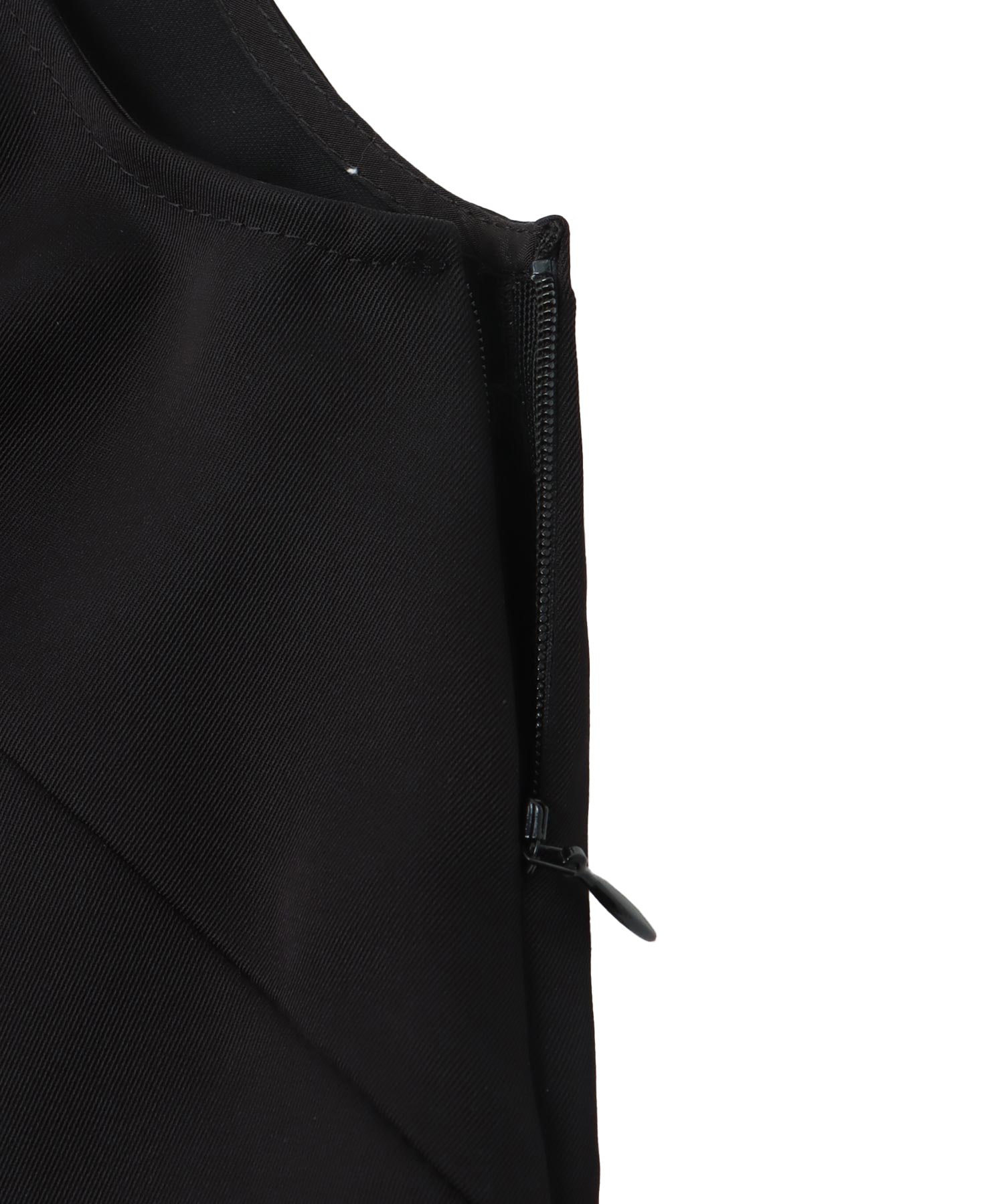 ＜B7＞2way pullover