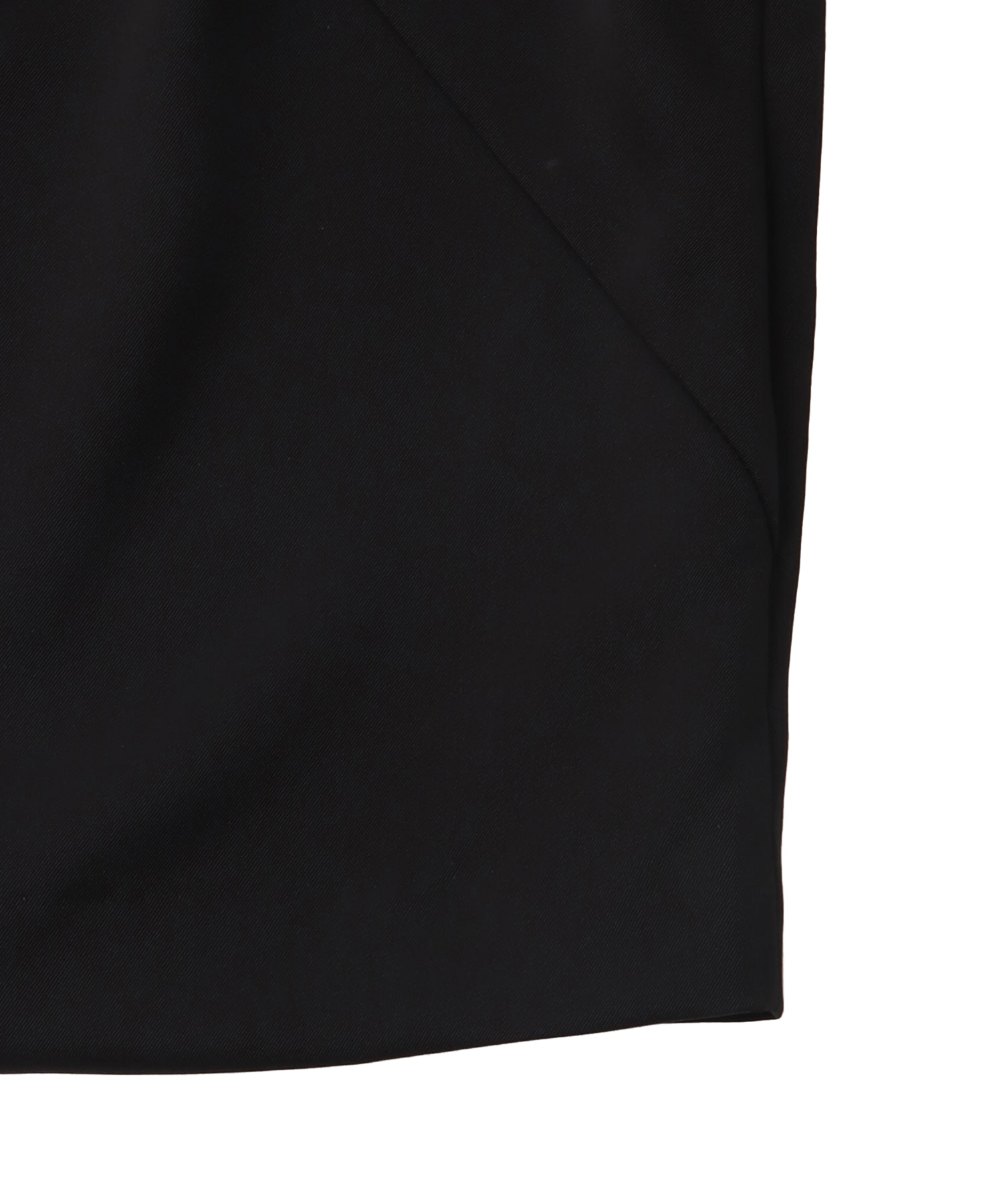 ＜B7＞2way pullover