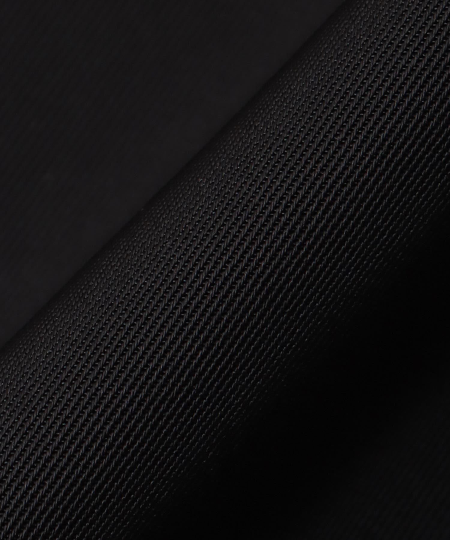 ＜B7＞2way pullover