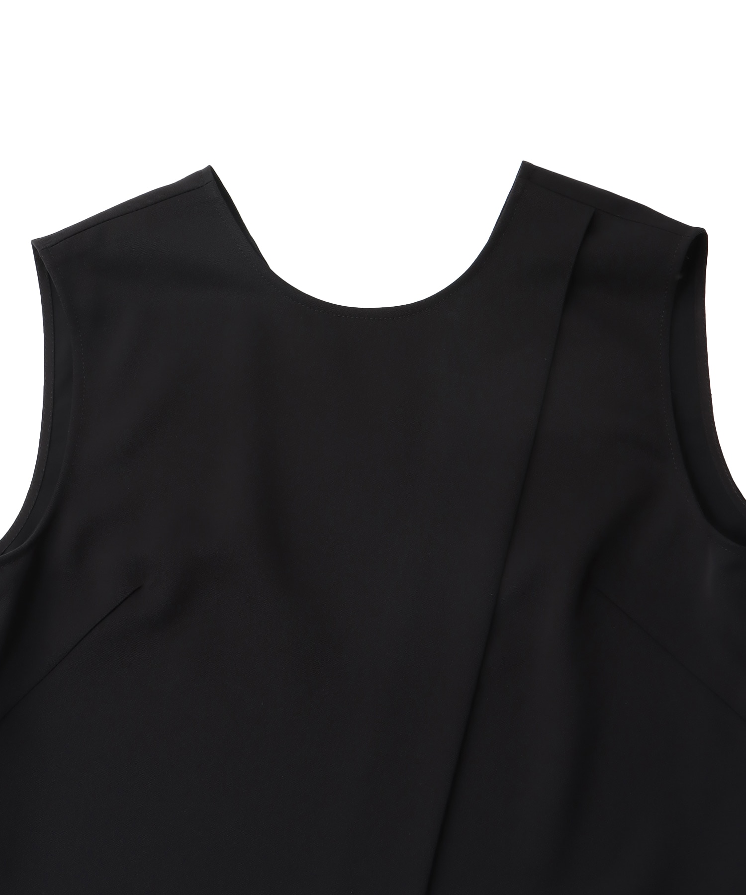 ＜B7＞2way pullover