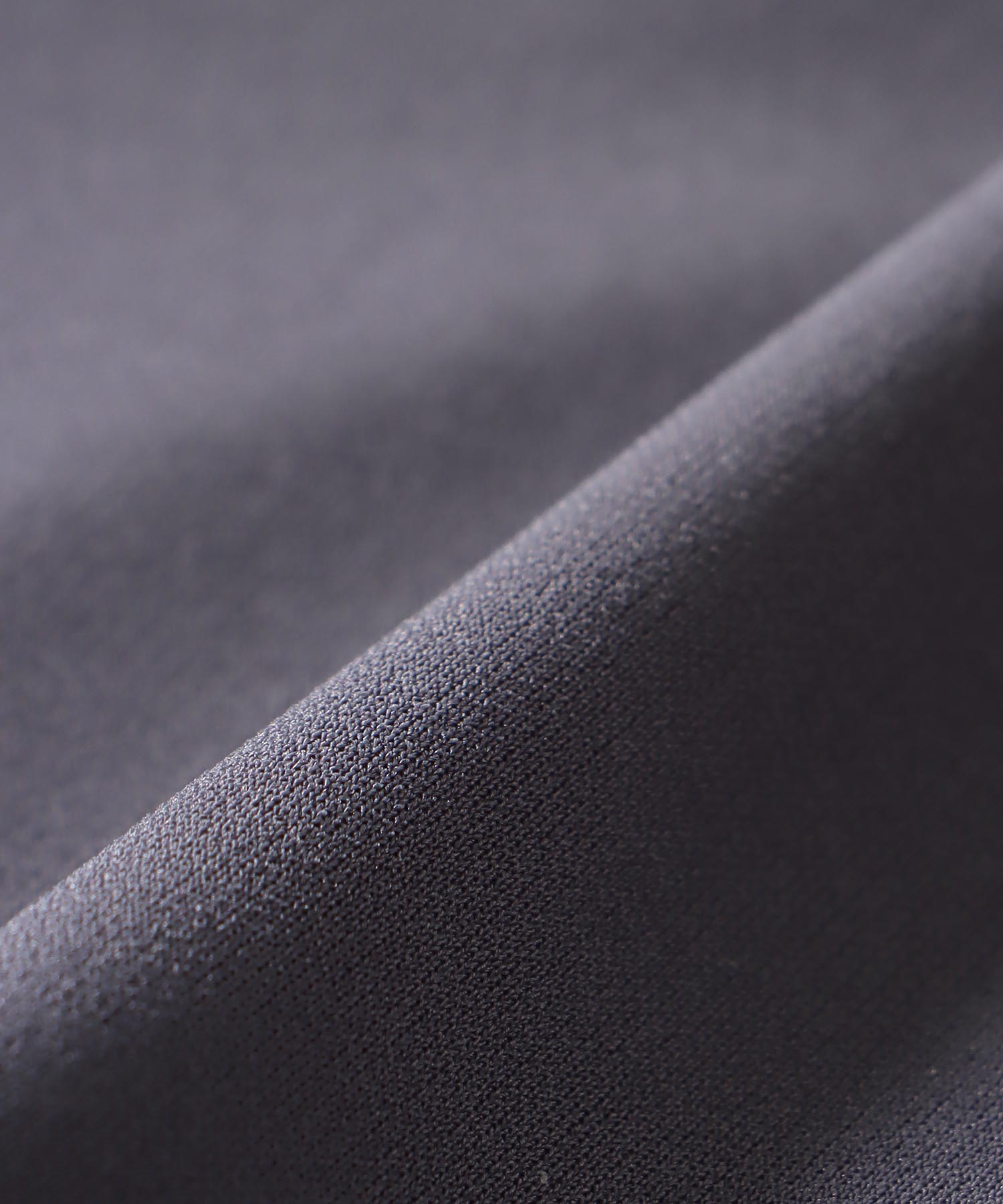 〔お家で試着〕＜B7＞jersey blouse