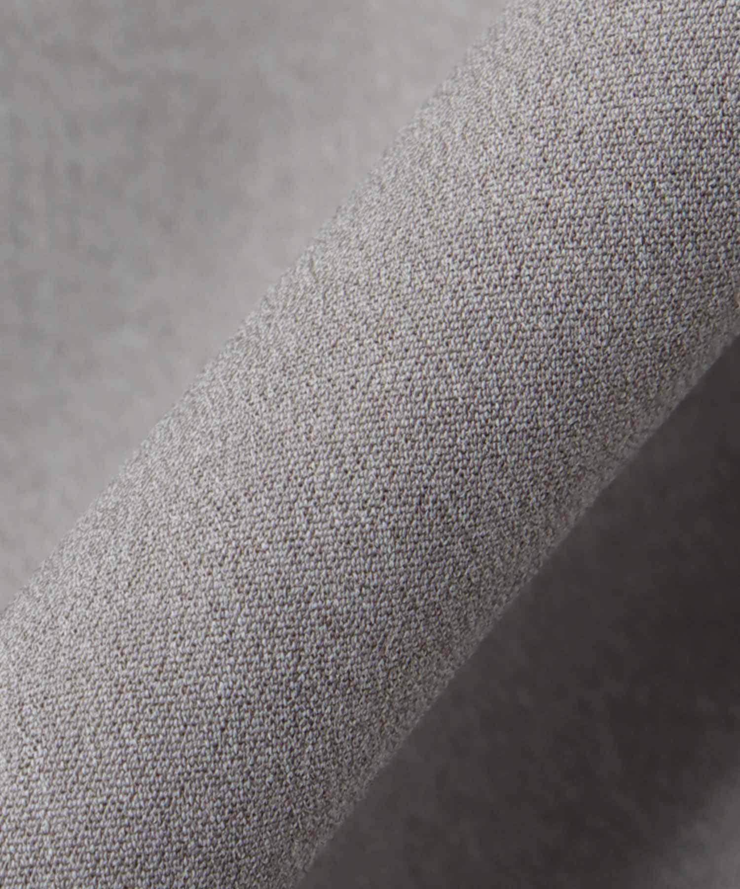 ＜B7＞chambray stylish  jacket