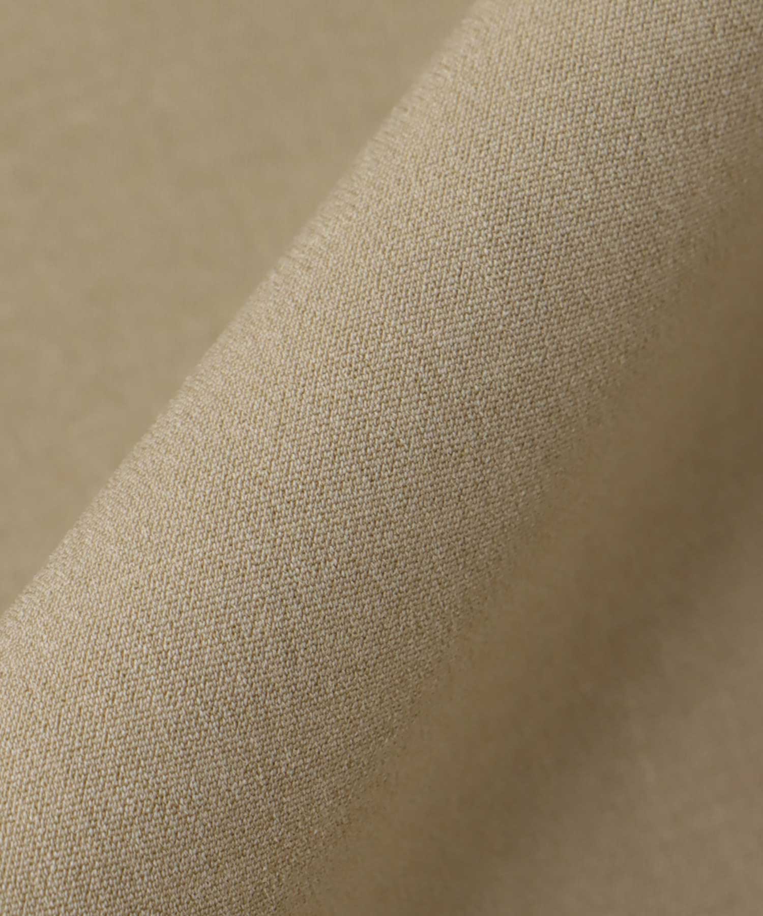 ＜B7＞chambray stylish  jacket