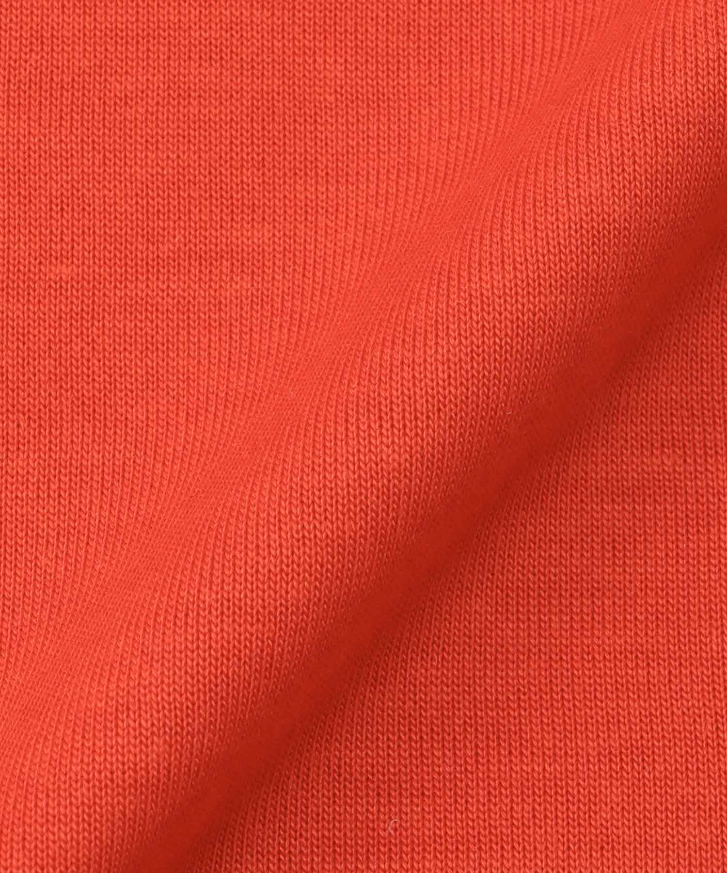 ＜B7＞smooth drytouch sporty dress