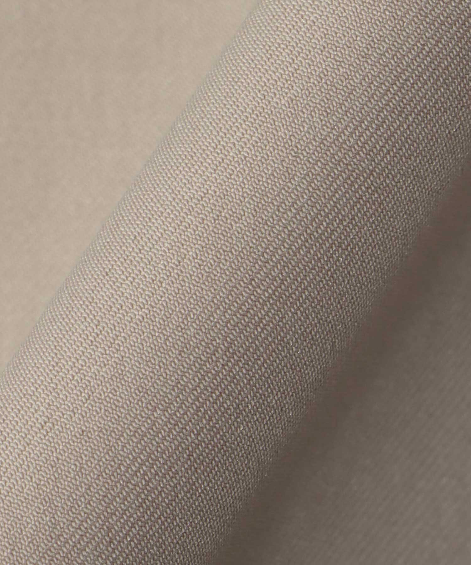 ＜B7＞dry gaba slacks pants