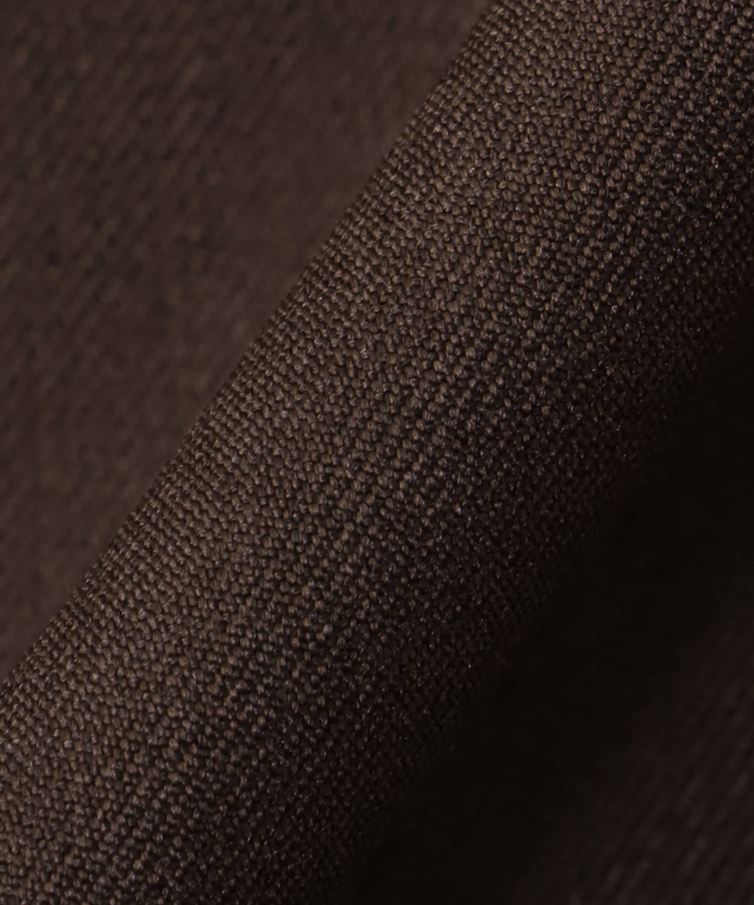 ＜B7＞ powder twill stretch cargo pants