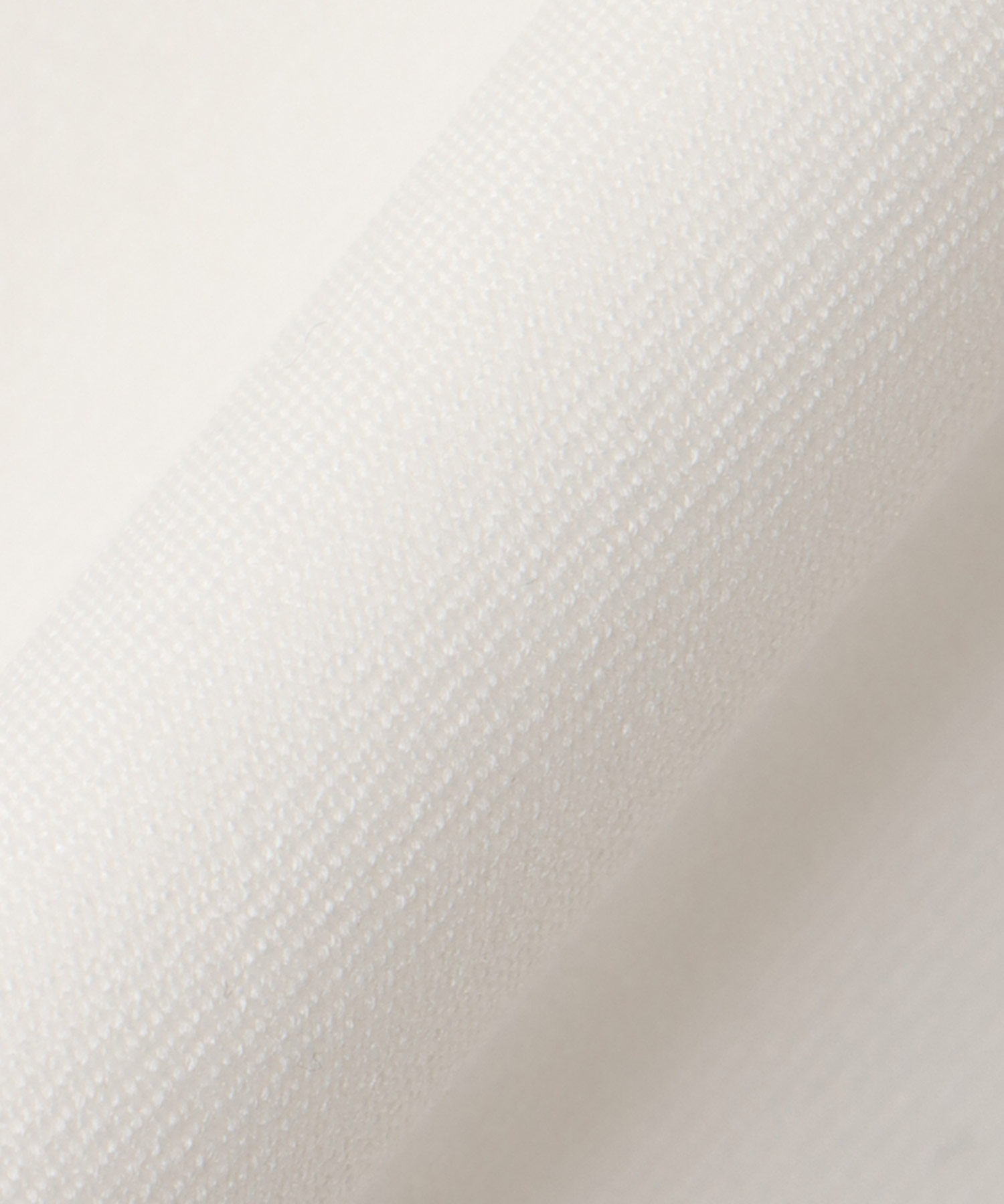 ＜B7＞ powder twill stretch cargo pants