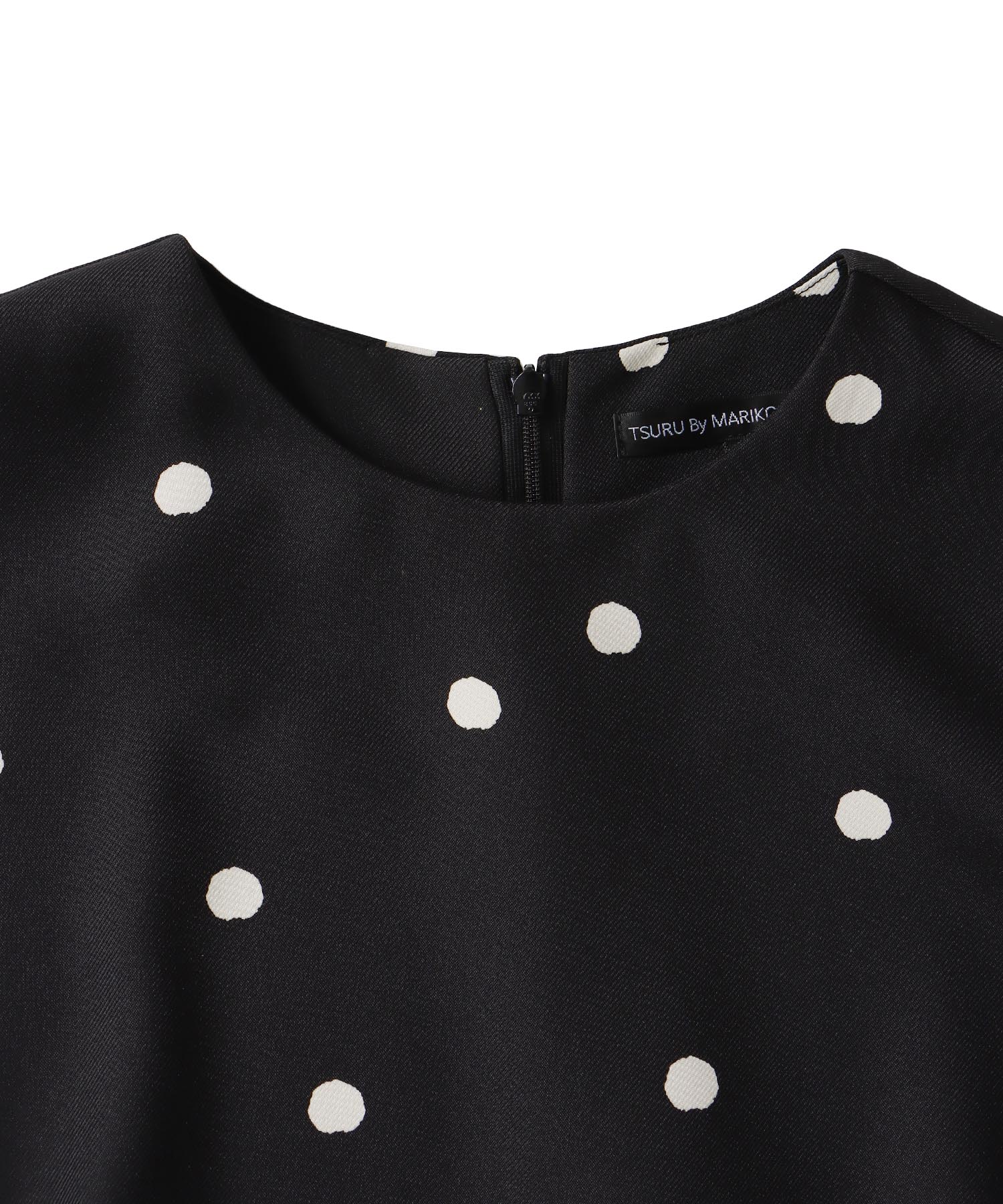 ＜TSURU by Mariko Oikawa＞Maple