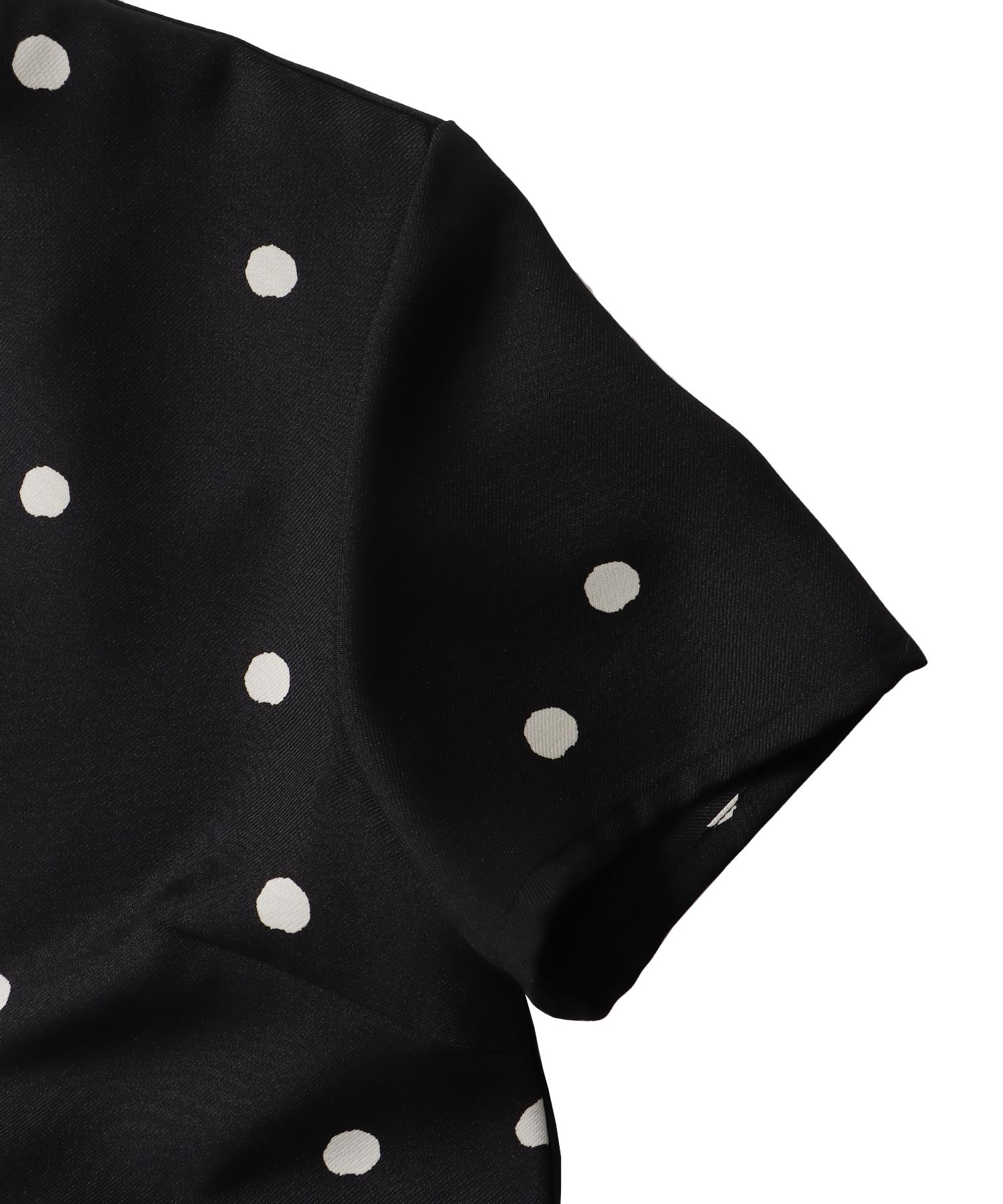 ＜TSURU by Mariko Oikawa＞Maple