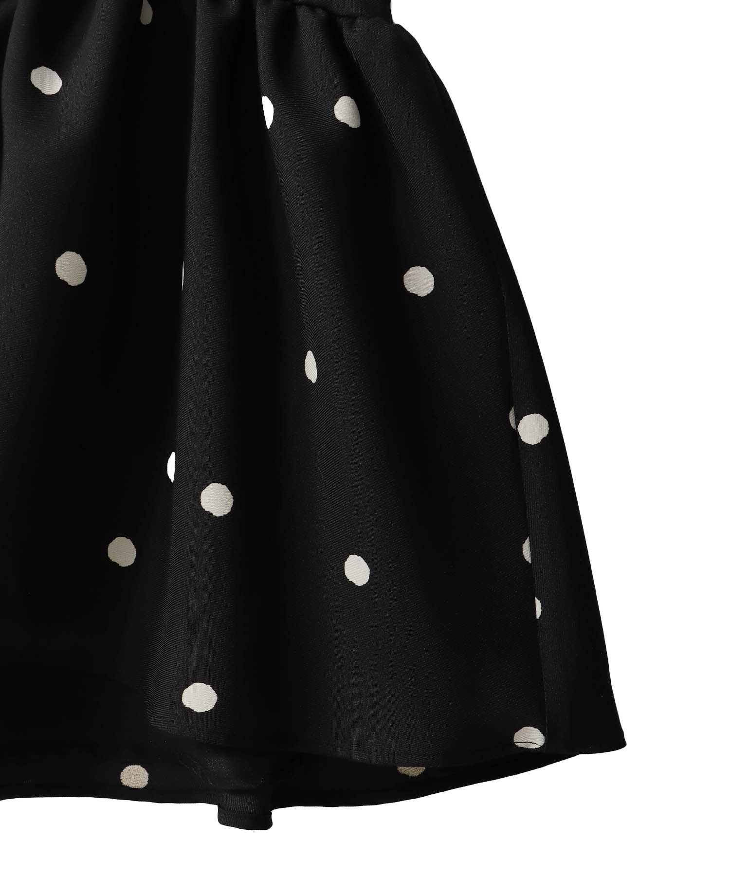 ＜TSURU by Mariko Oikawa＞Maple