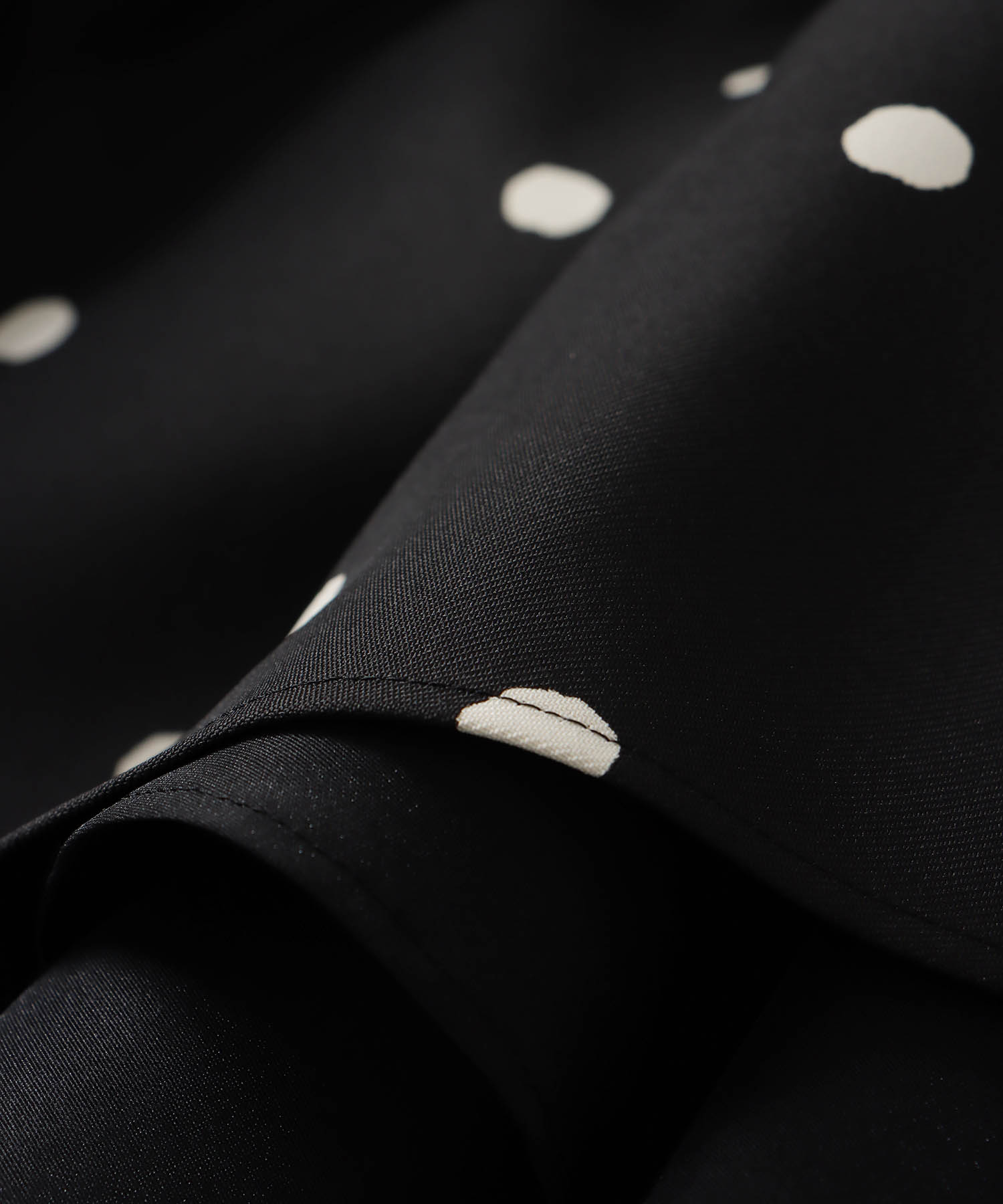 ＜TSURU by Mariko Oikawa＞Maple