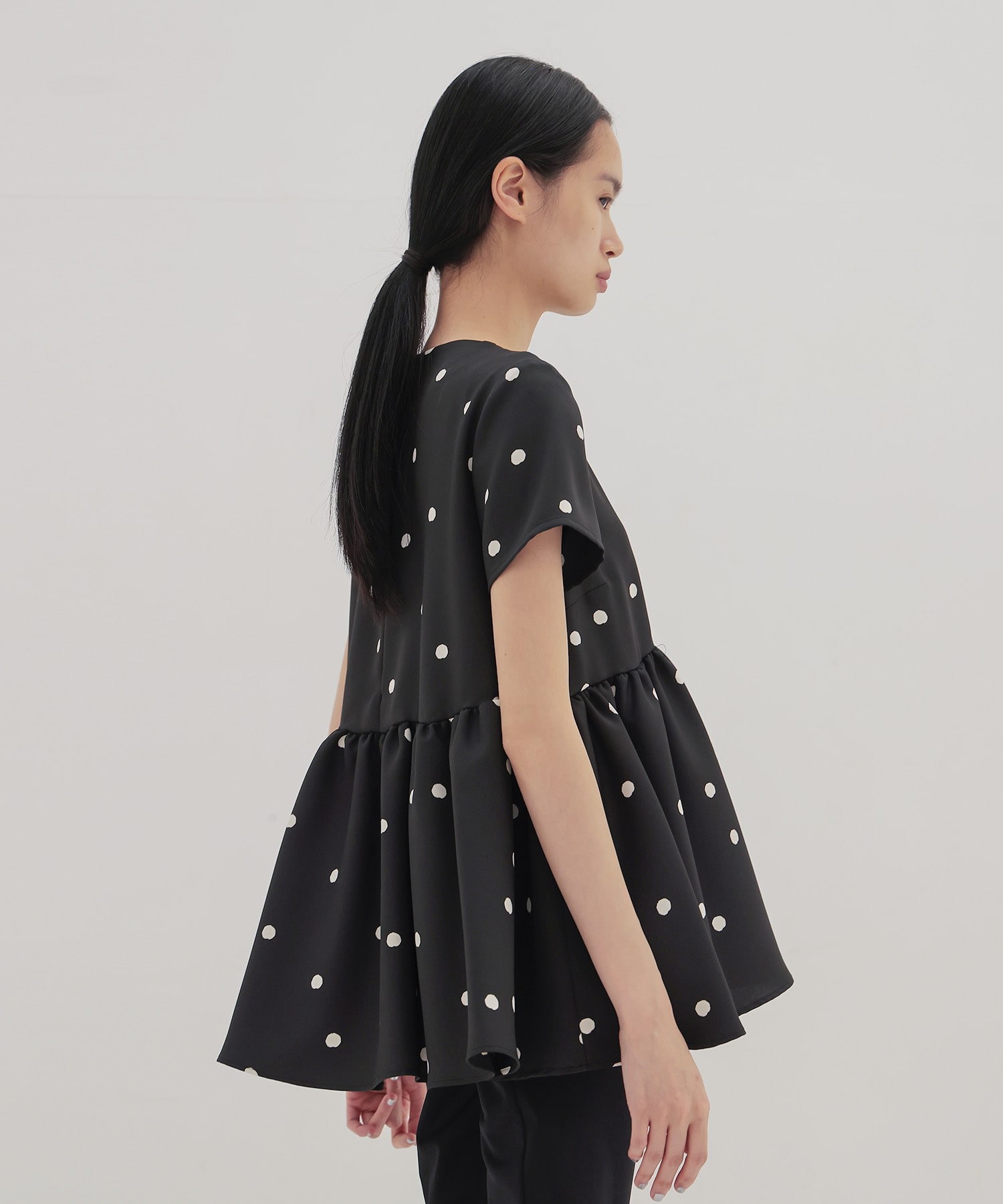 ＜TSURU by Mariko Oikawa＞Maple