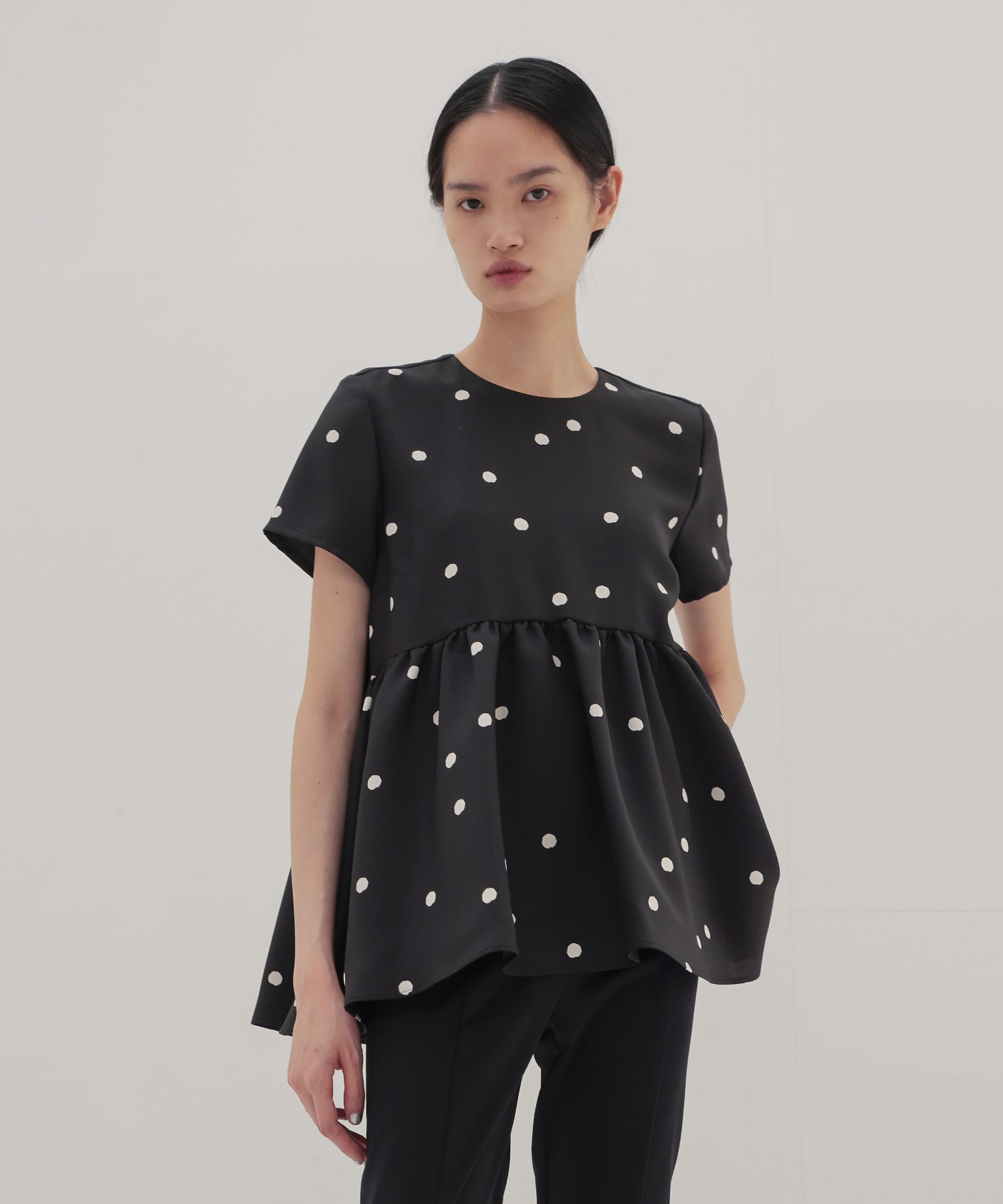 ＜TSURU by Mariko Oikawa＞Maple