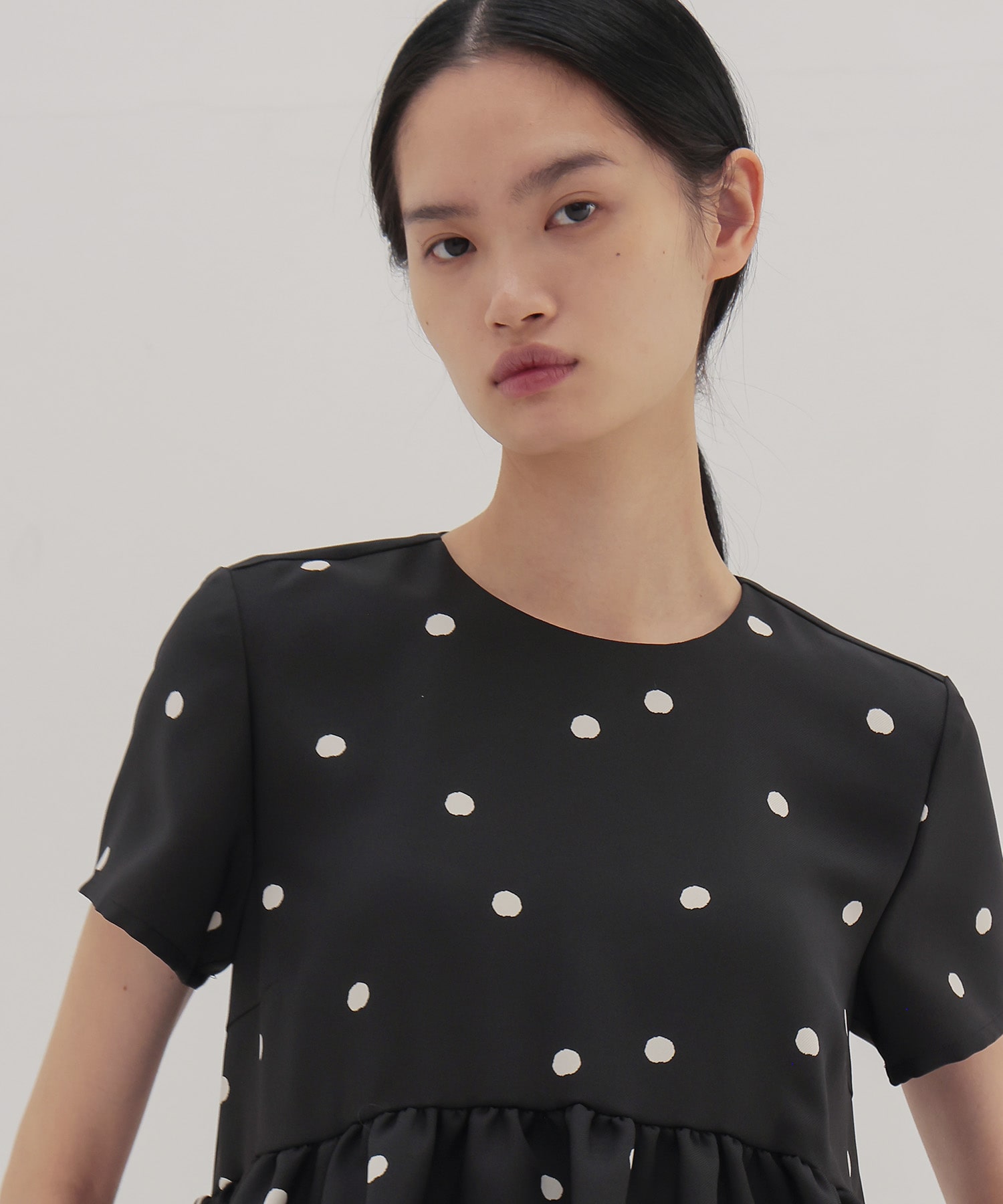 ＜TSURU by Mariko Oikawa＞Maple