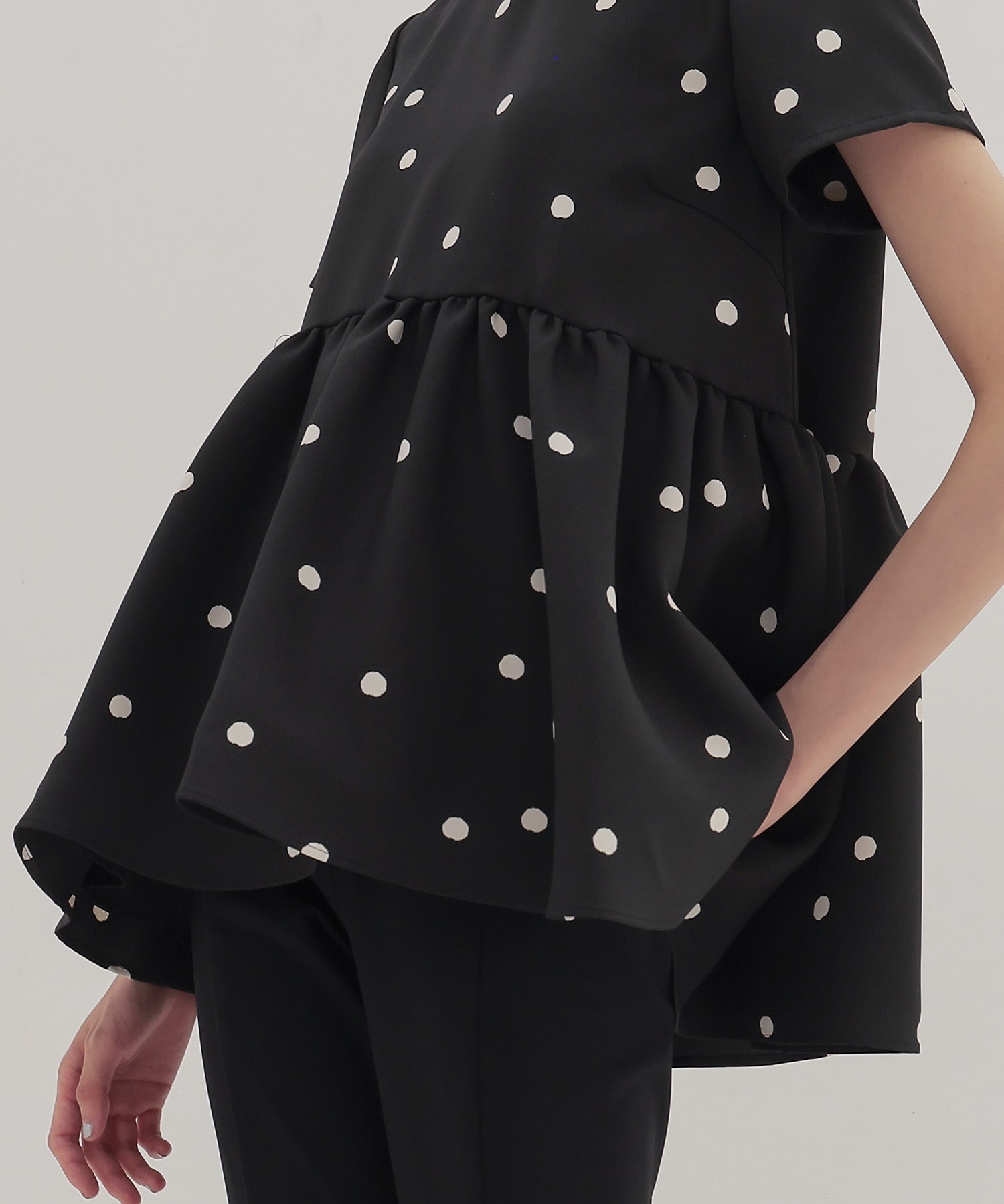 ＜TSURU by Mariko Oikawa＞Maple