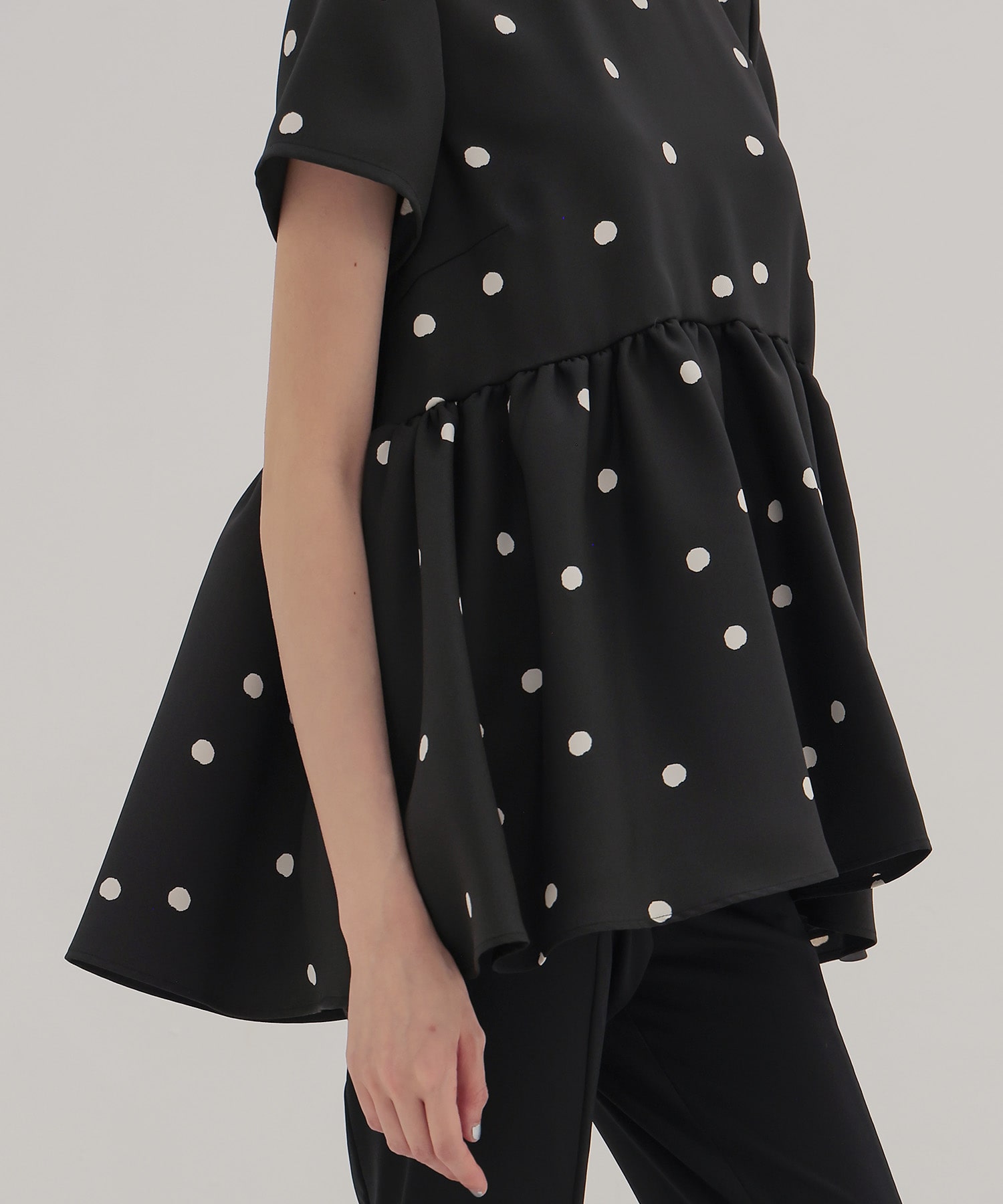 ＜TSURU by Mariko Oikawa＞Maple