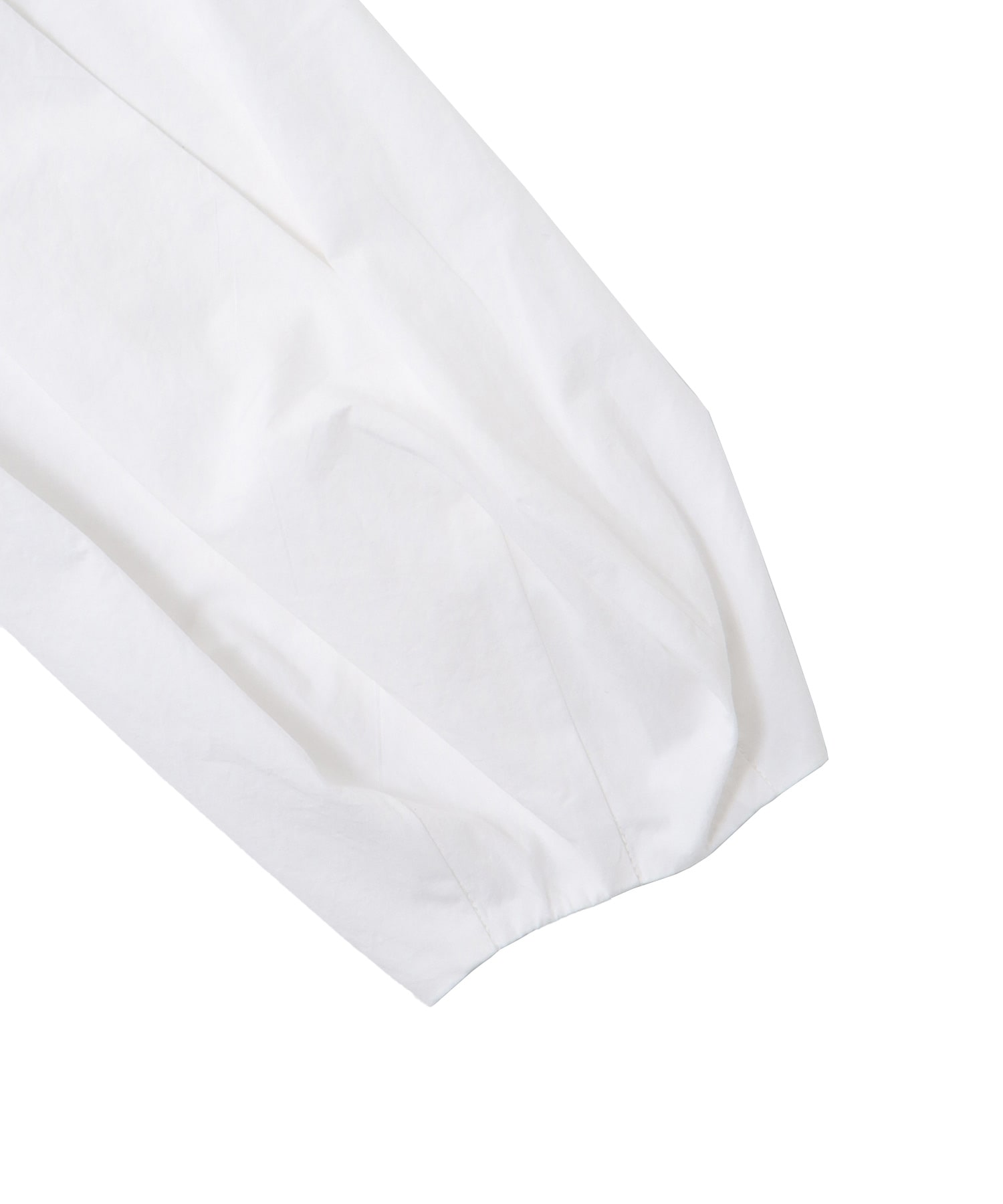 ＜TSURU by Mariko Oikawa＞Mou