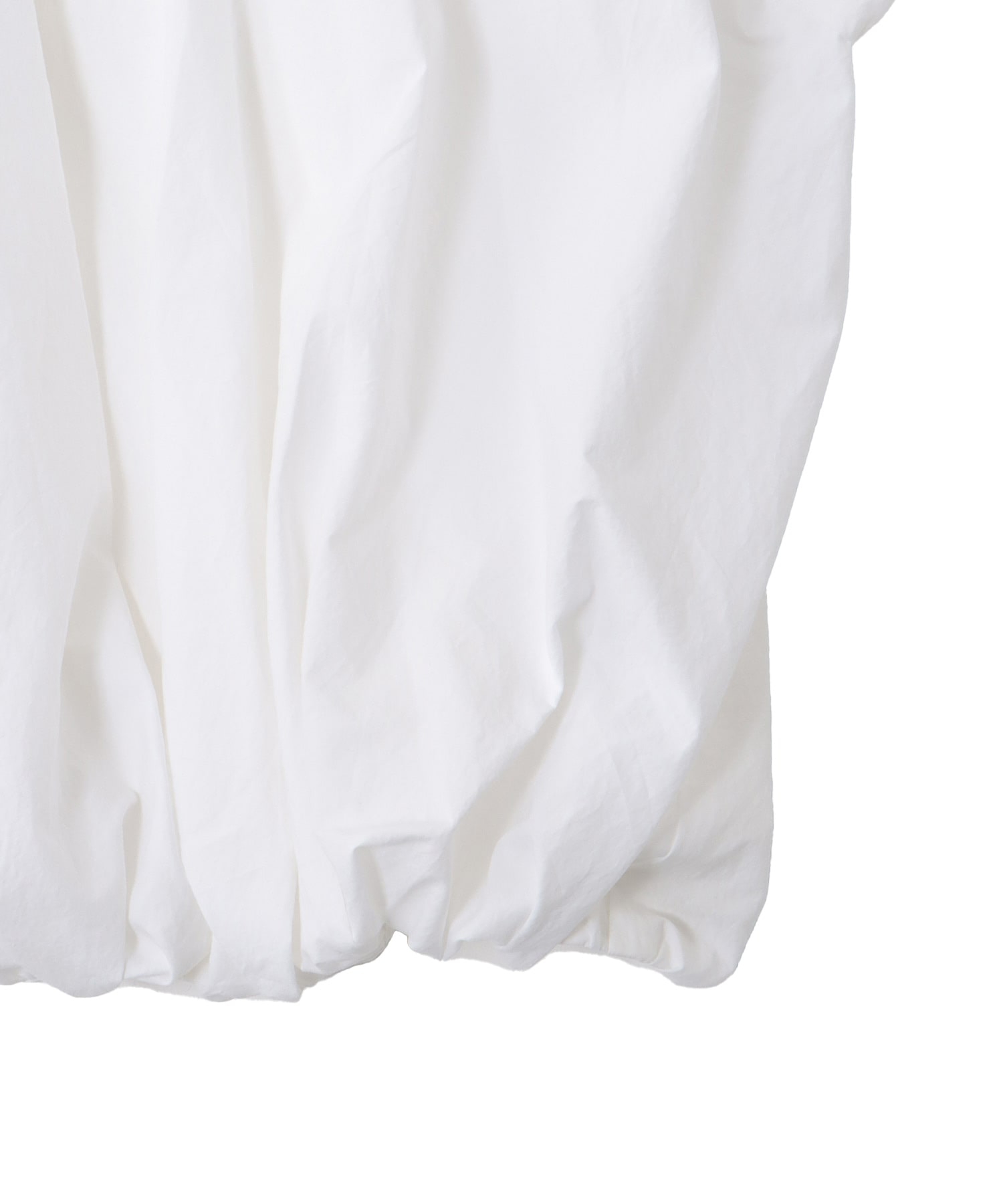 ＜TSURU by Mariko Oikawa＞Mou