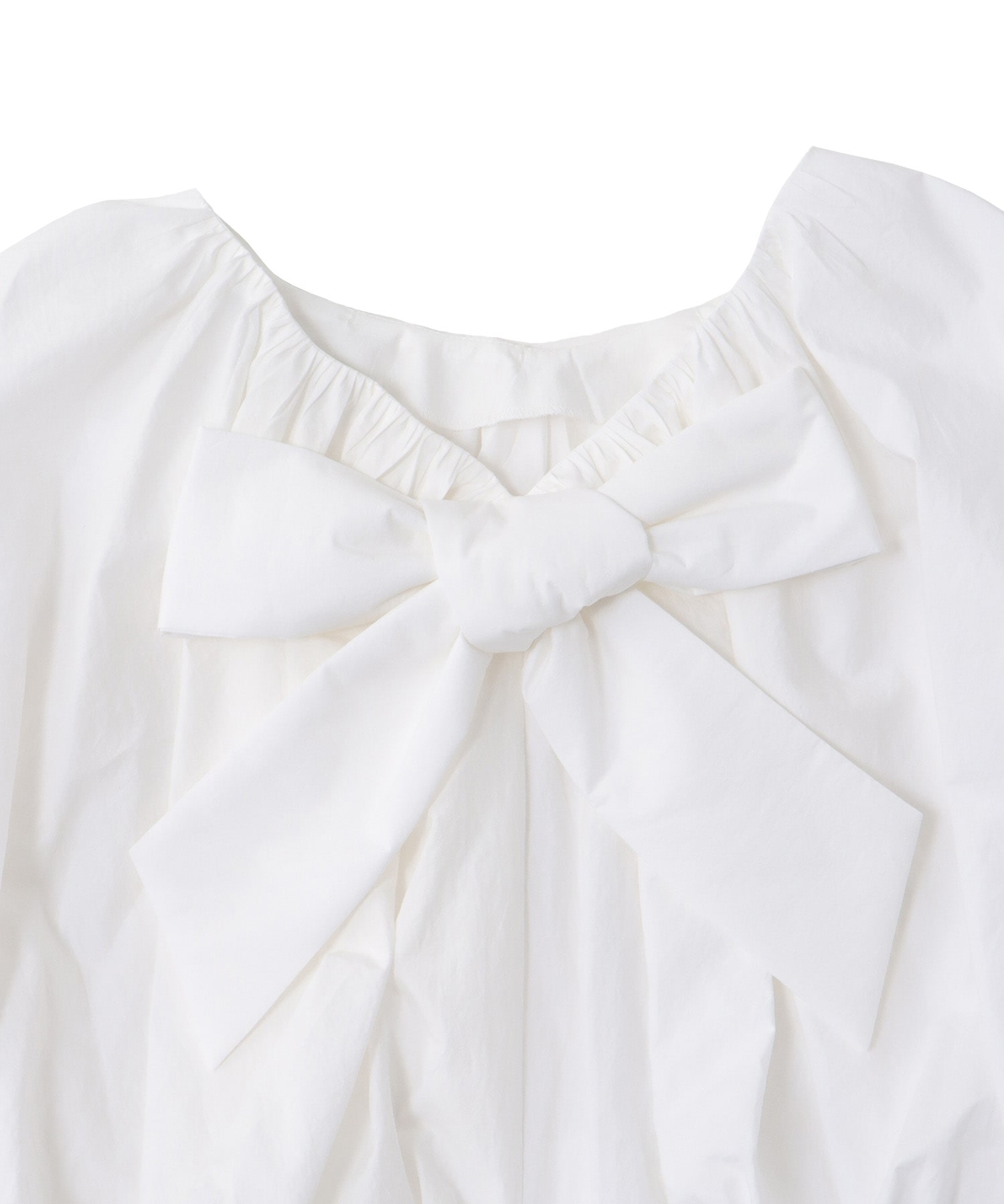 ＜TSURU by Mariko Oikawa＞Mou