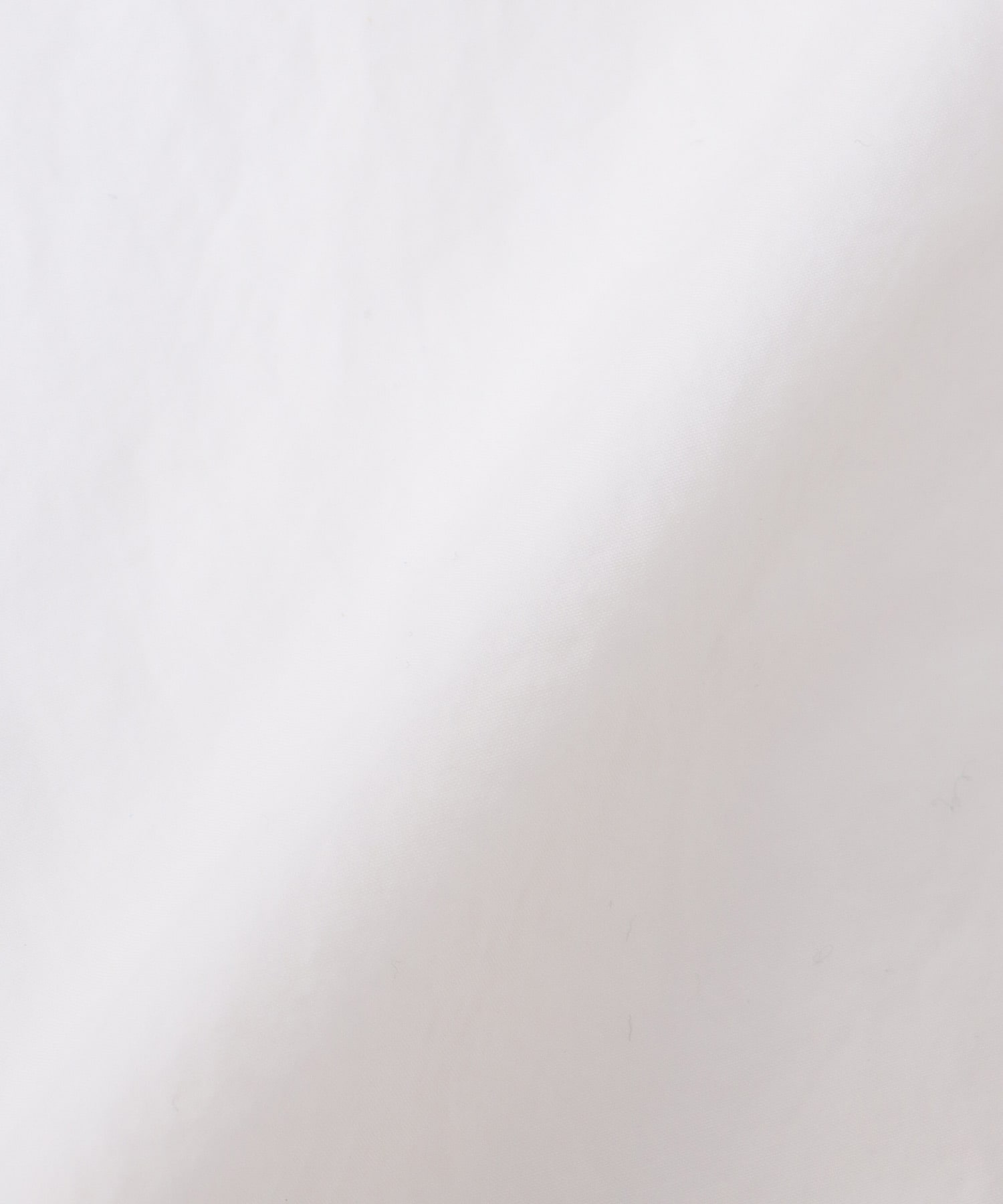 ＜TSURU by Mariko Oikawa＞Mou