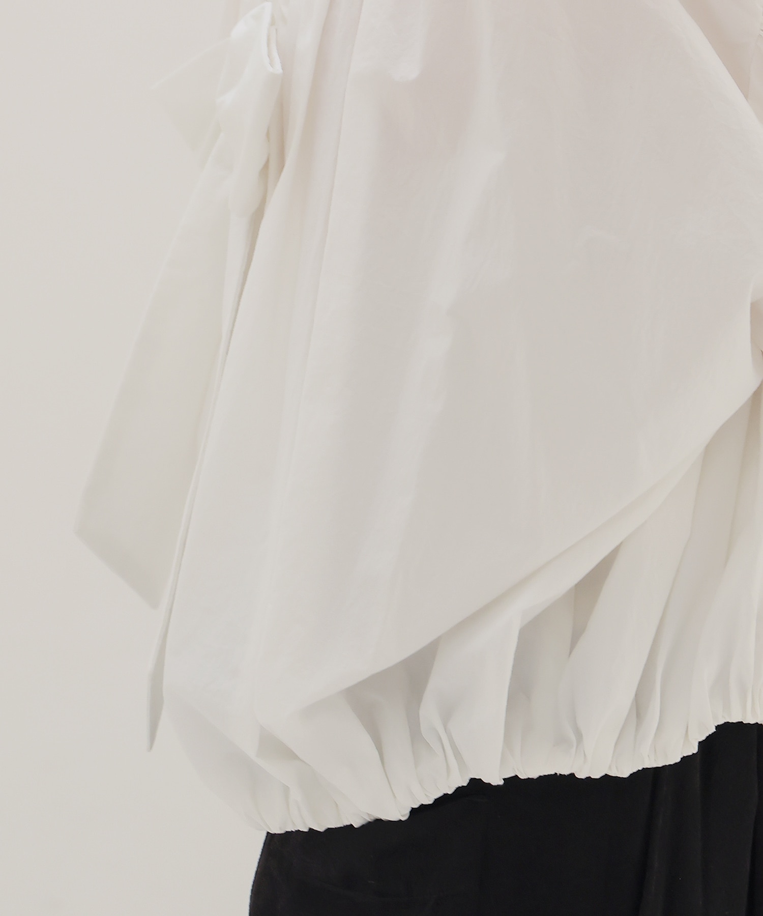 ＜TSURU by Mariko Oikawa＞Mou