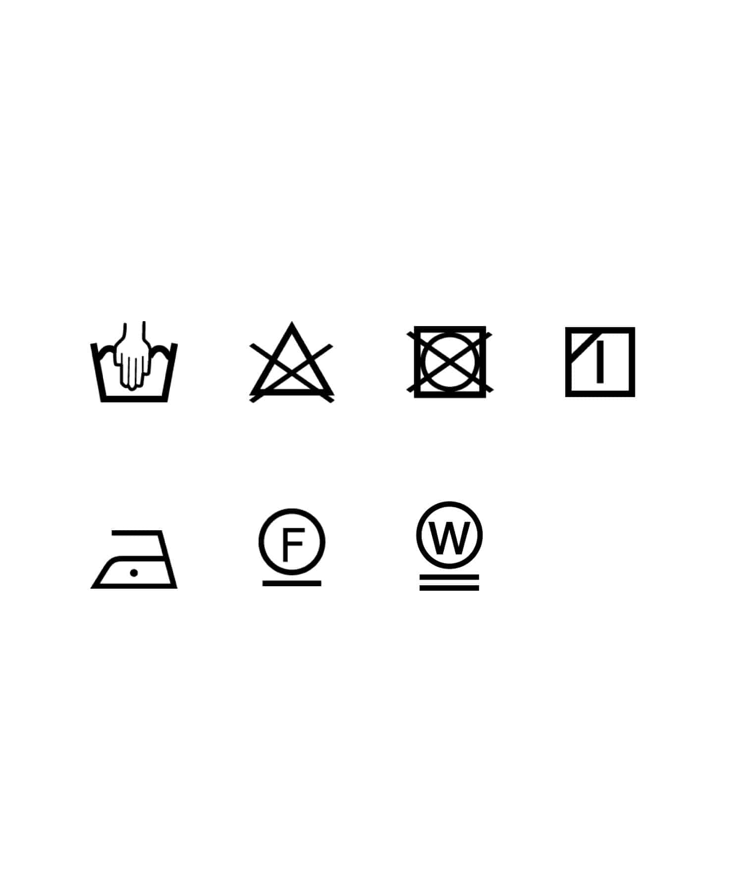 ＜TSURU by Mariko Oikawa＞Mou