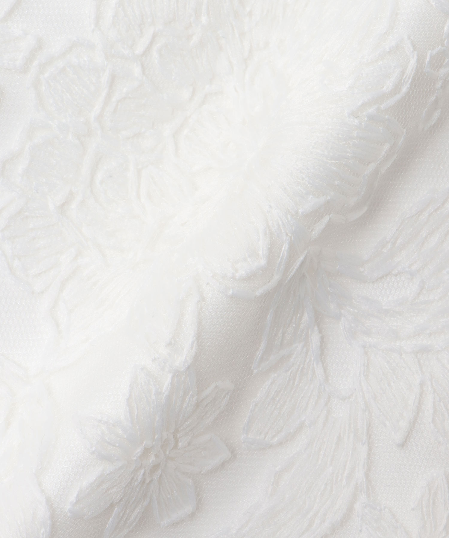 ＜TSURU by Mariko Oikawa＞Entrechat