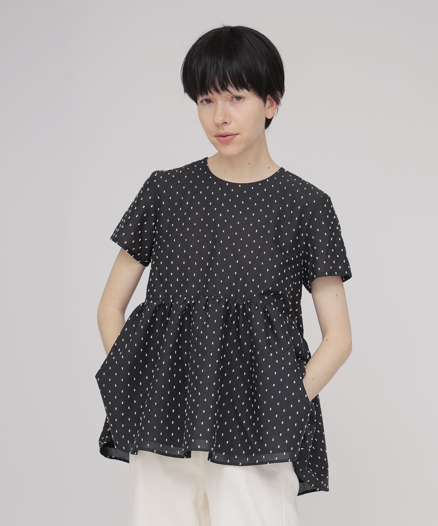 ＜TSURU by Mariko Oikawa＞Maple