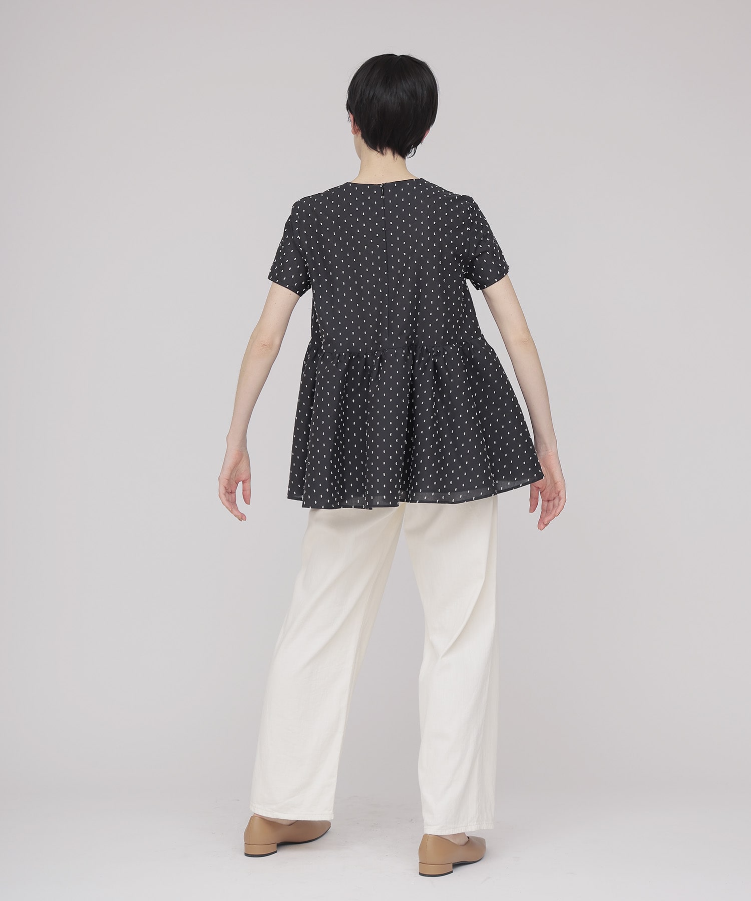 ＜TSURU by Mariko Oikawa＞Maple