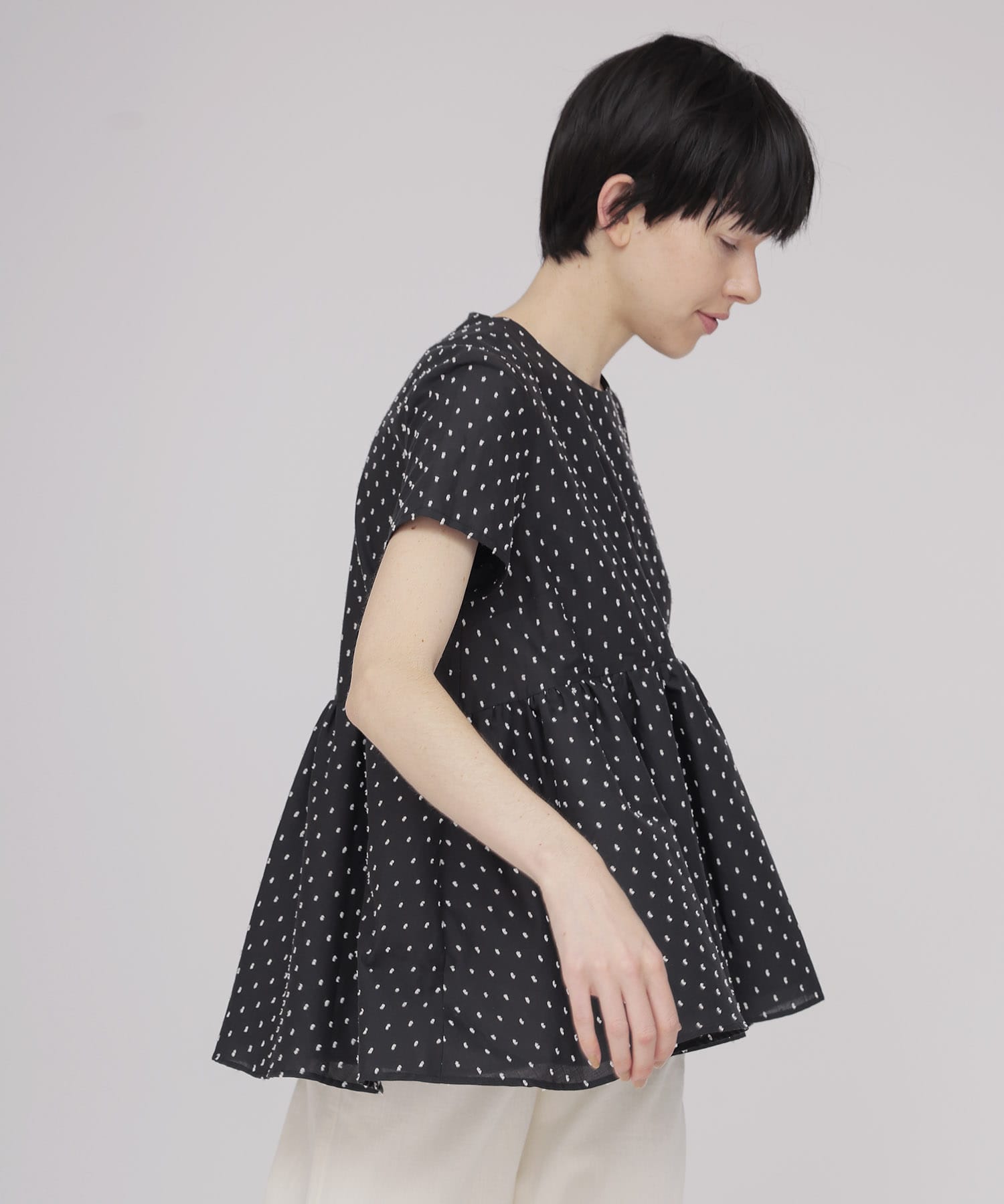 ＜TSURU by Mariko Oikawa＞Maple