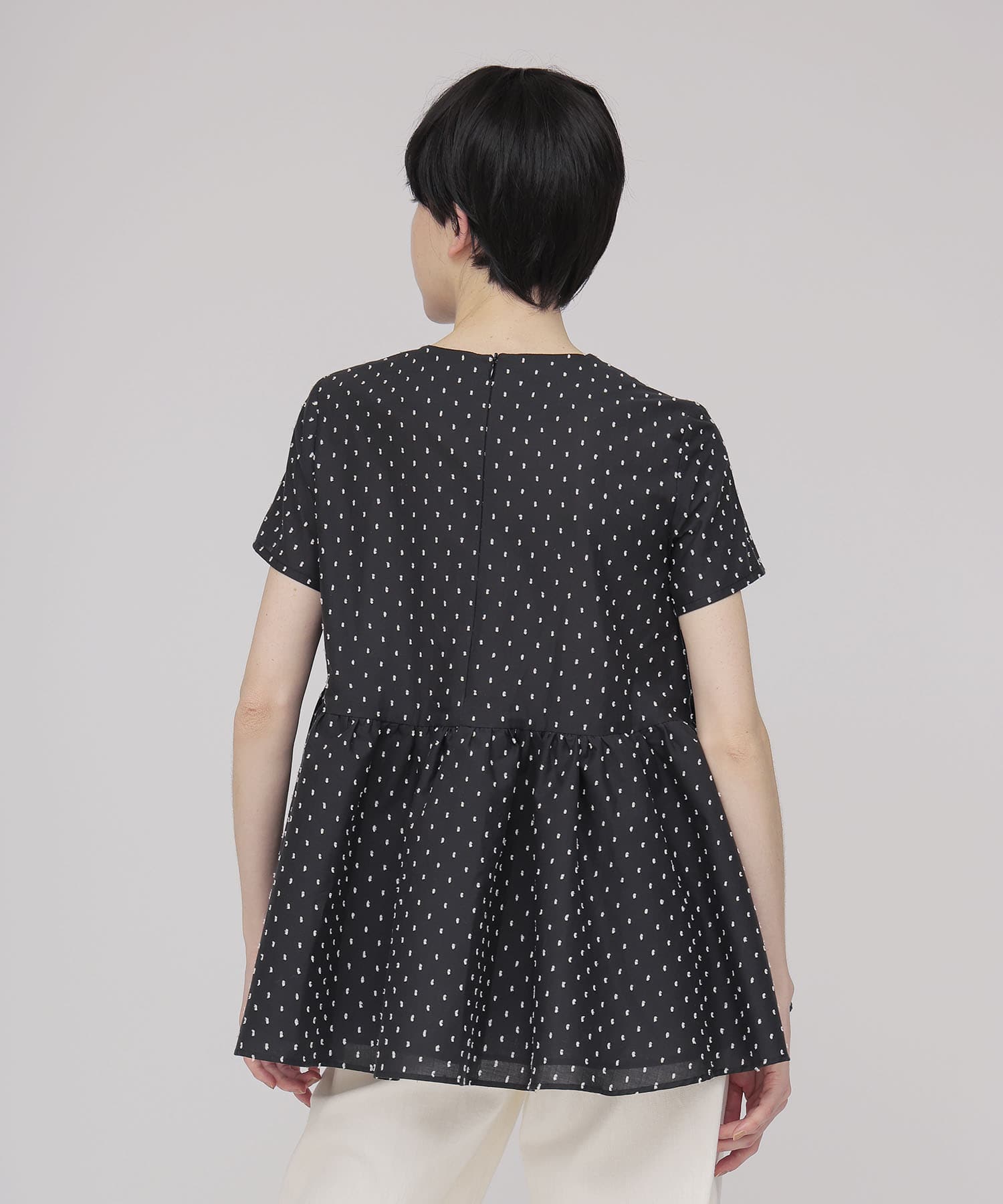 ＜TSURU by Mariko Oikawa＞Maple