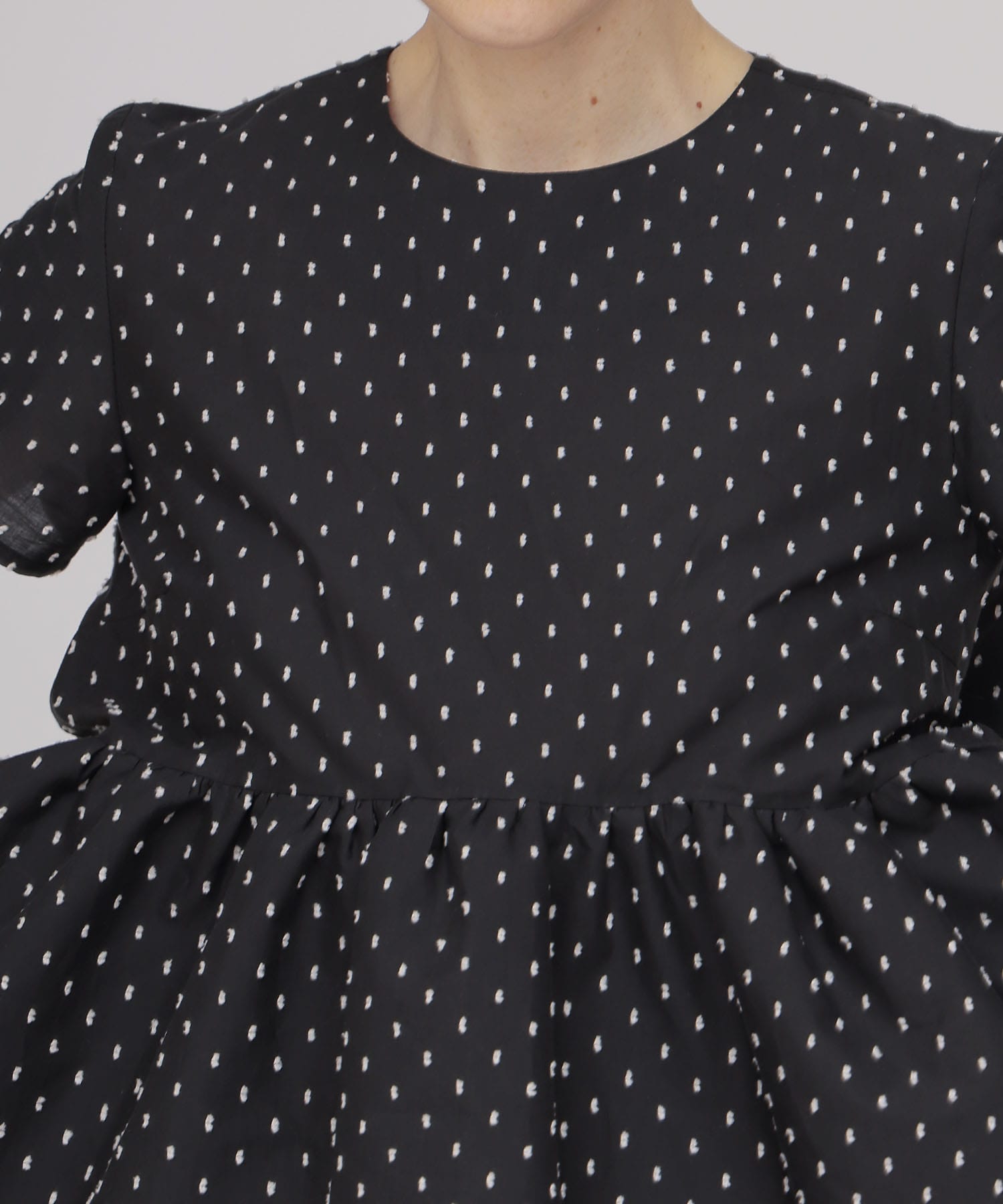 ＜TSURU by Mariko Oikawa＞Maple