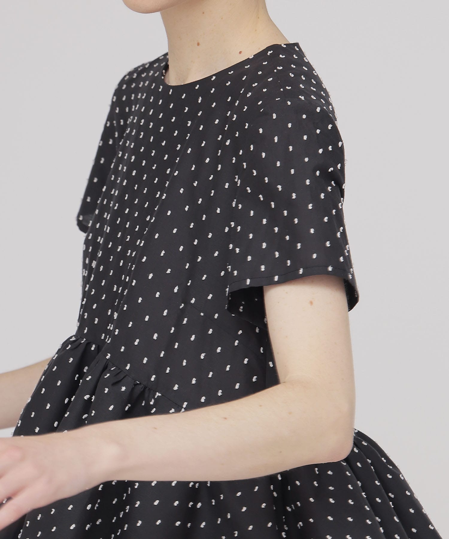 ＜TSURU by Mariko Oikawa＞Maple