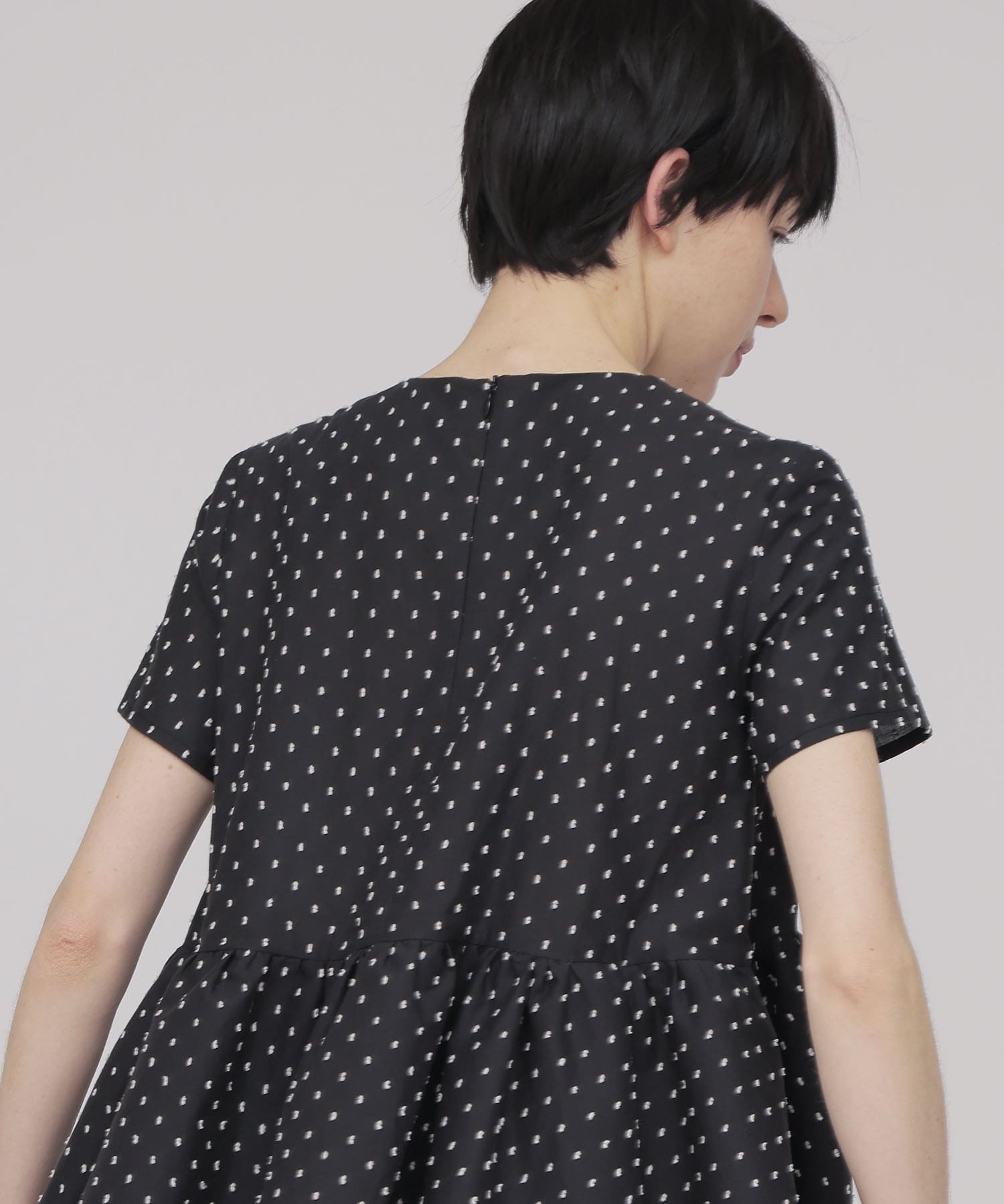 ＜TSURU by Mariko Oikawa＞Maple